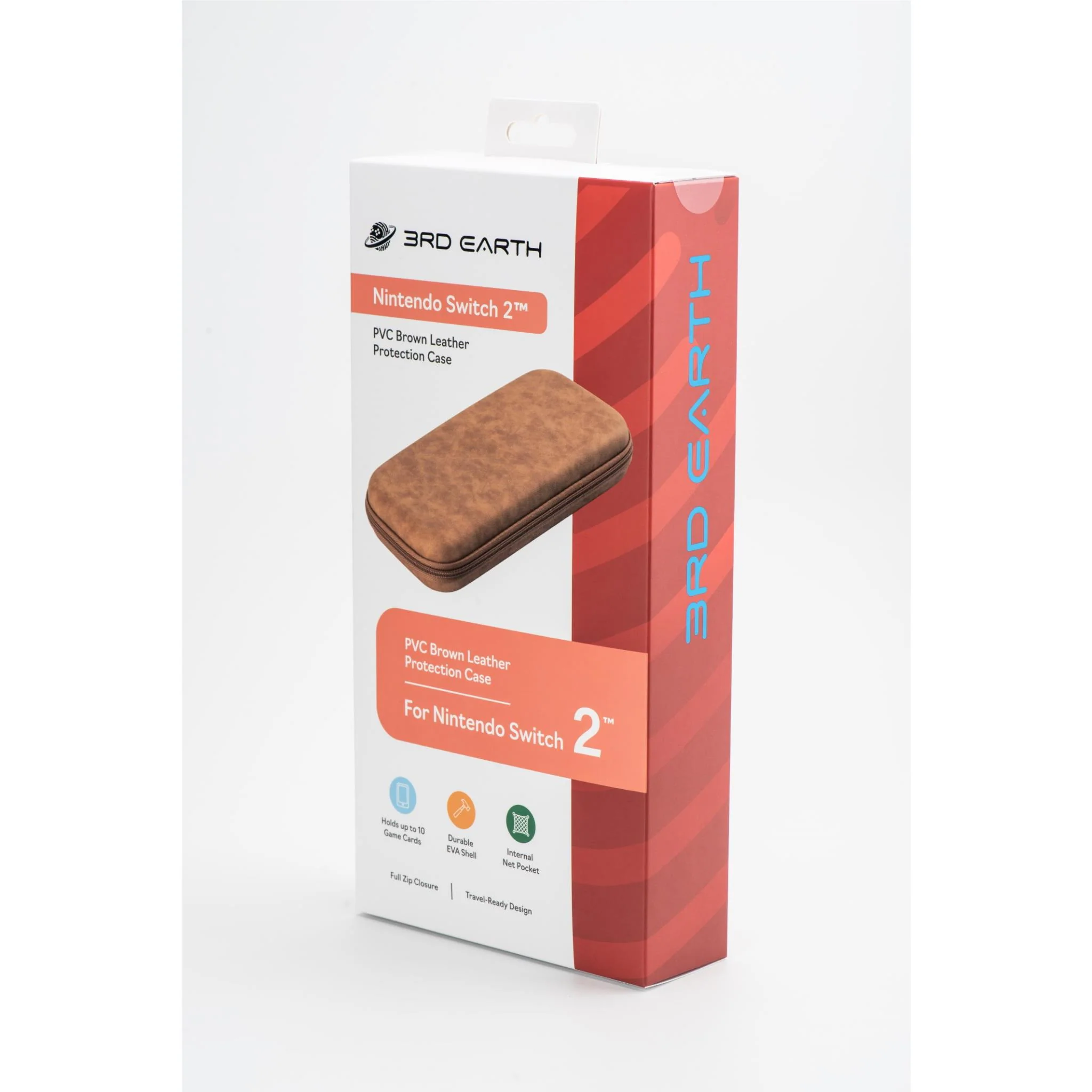 Thumbnail 9