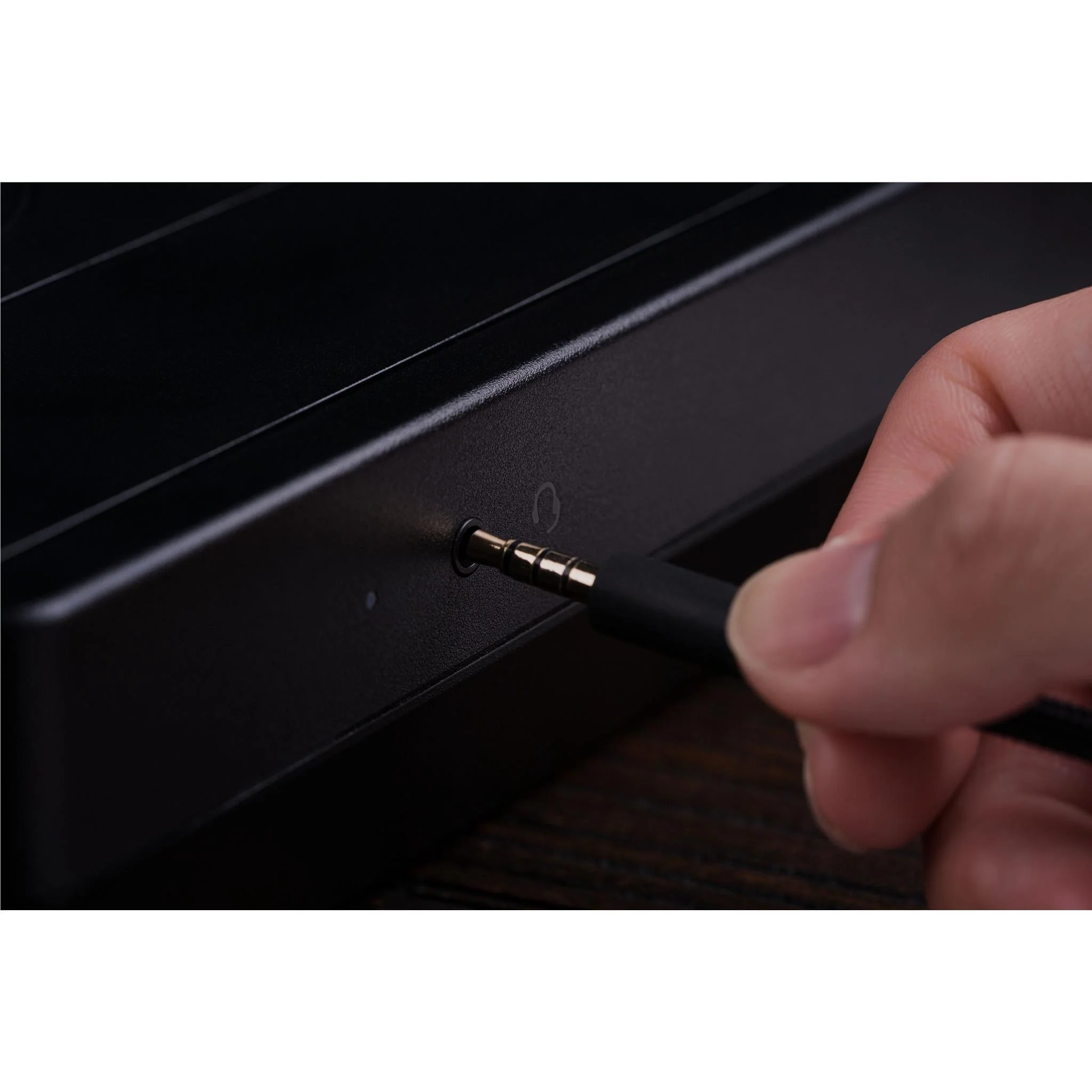 Thumbnail 16