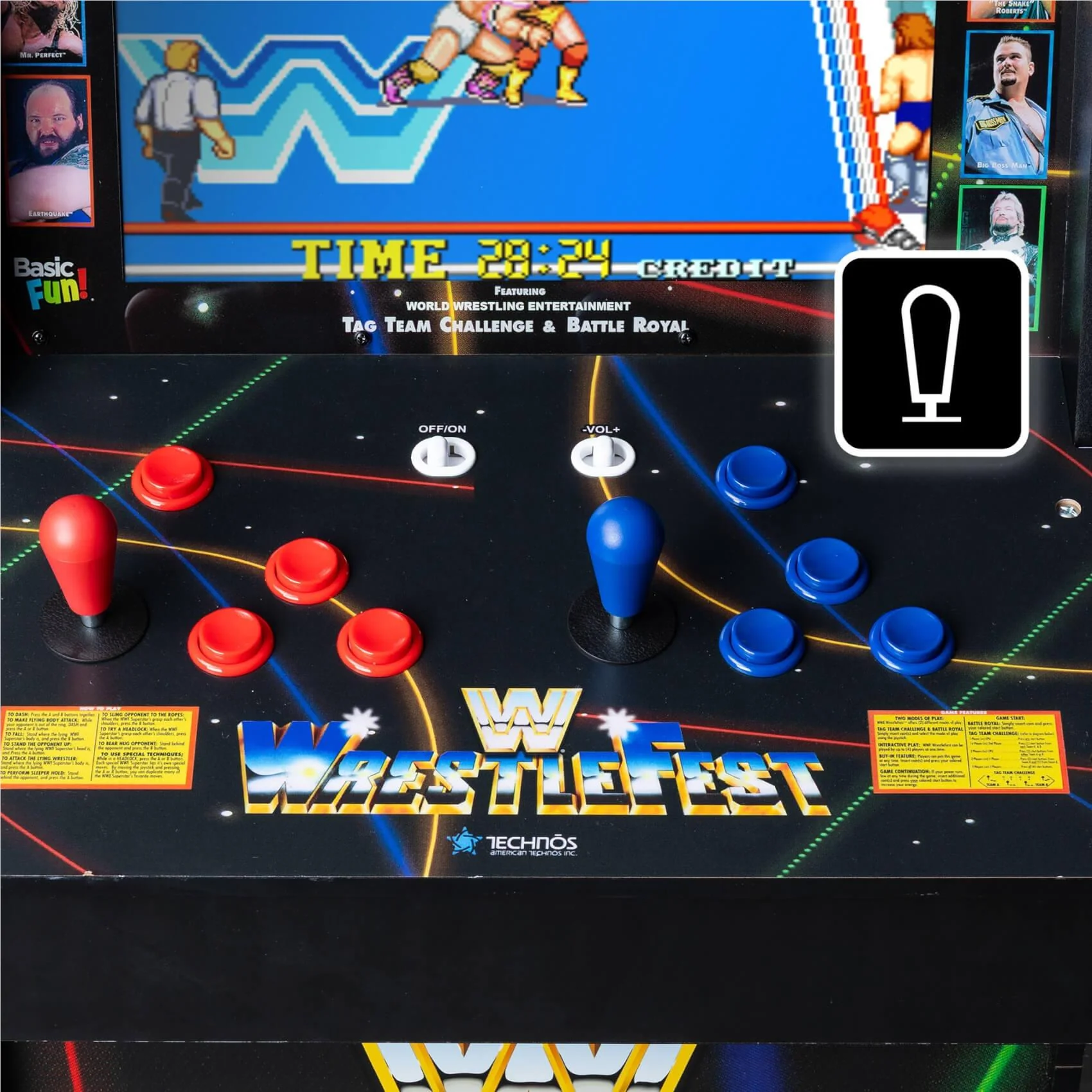 Thumbnail 6