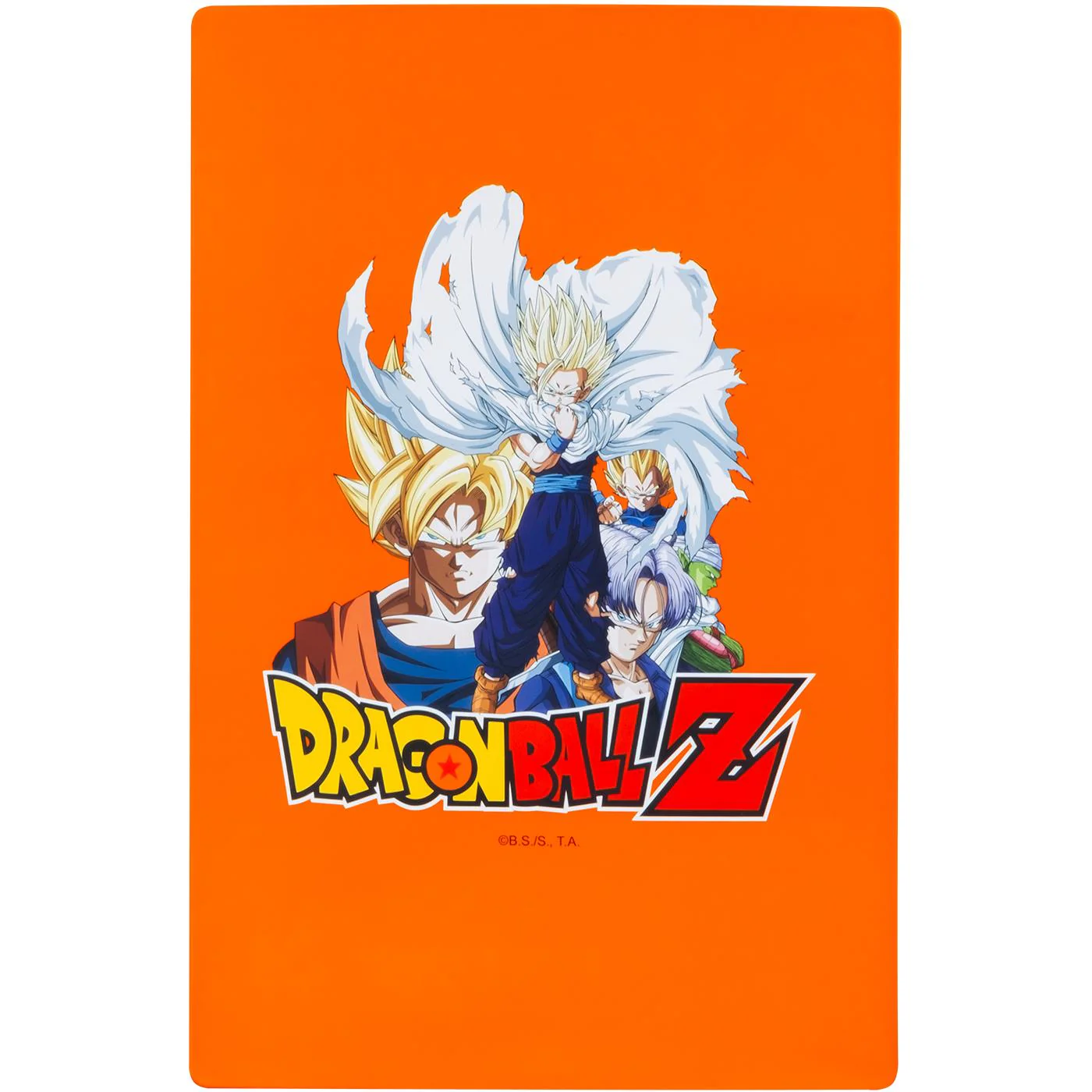 Thumbnail 3