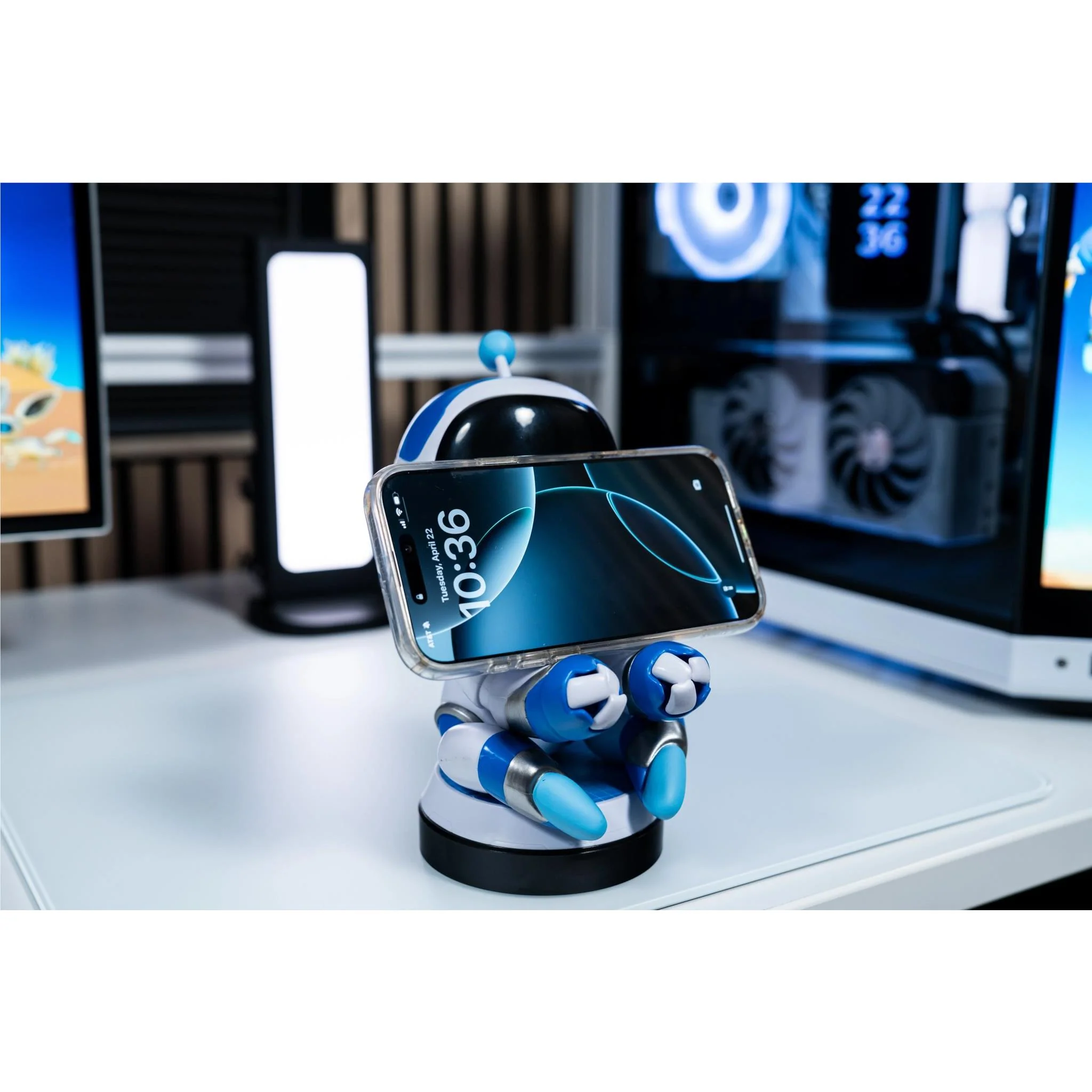 Thumbnail 6