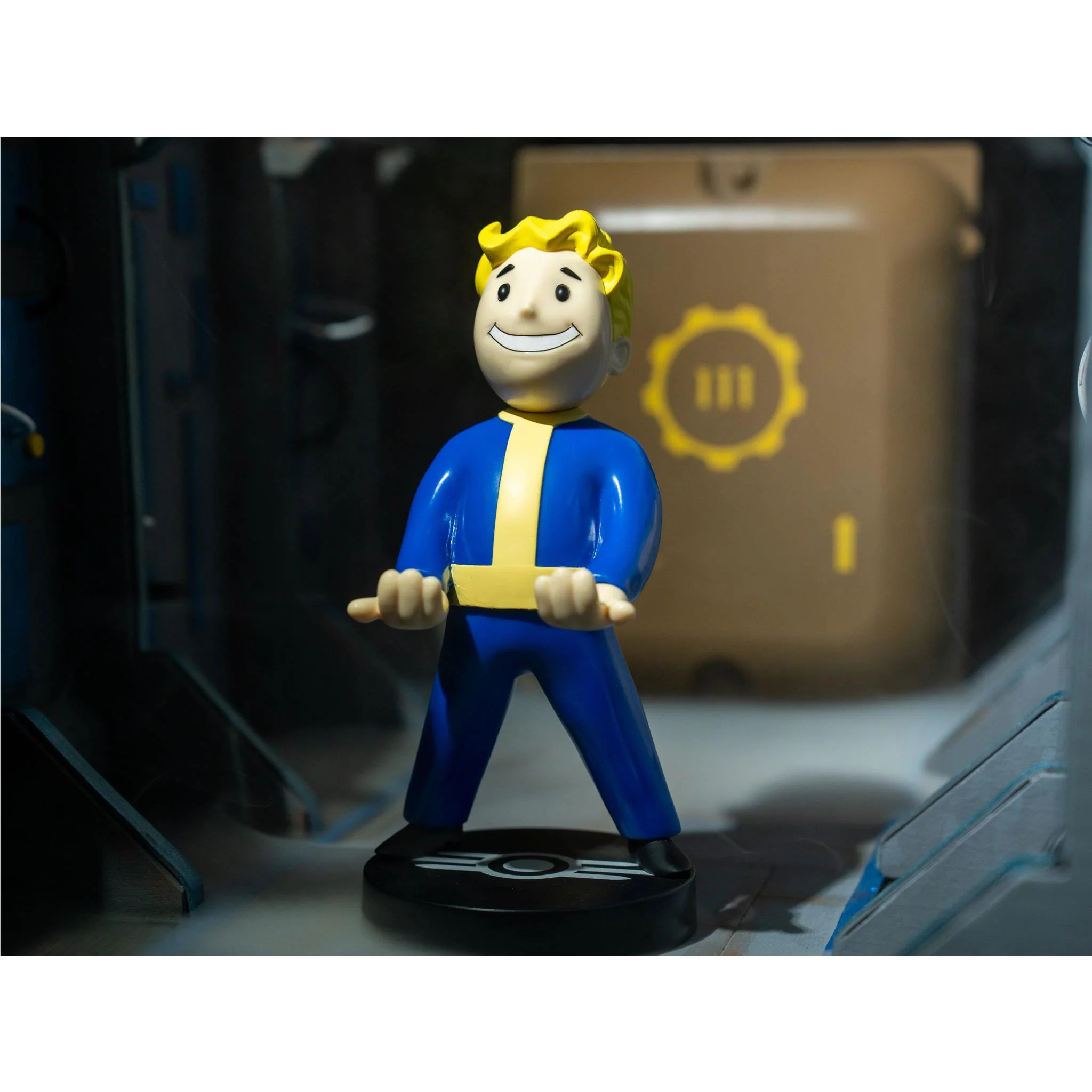 Thumbnail 10