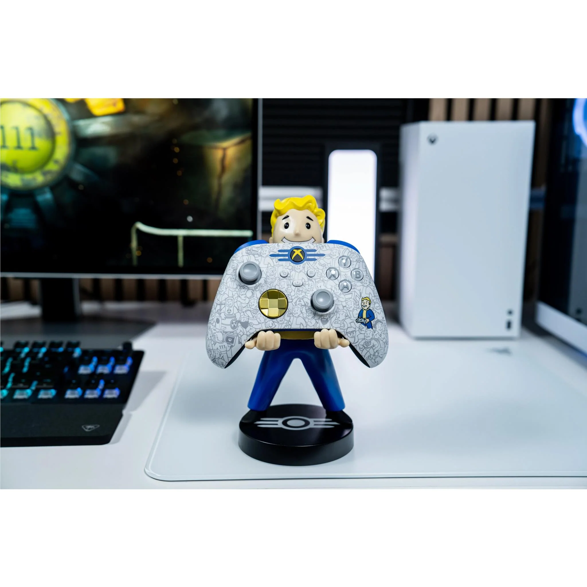 Thumbnail 8