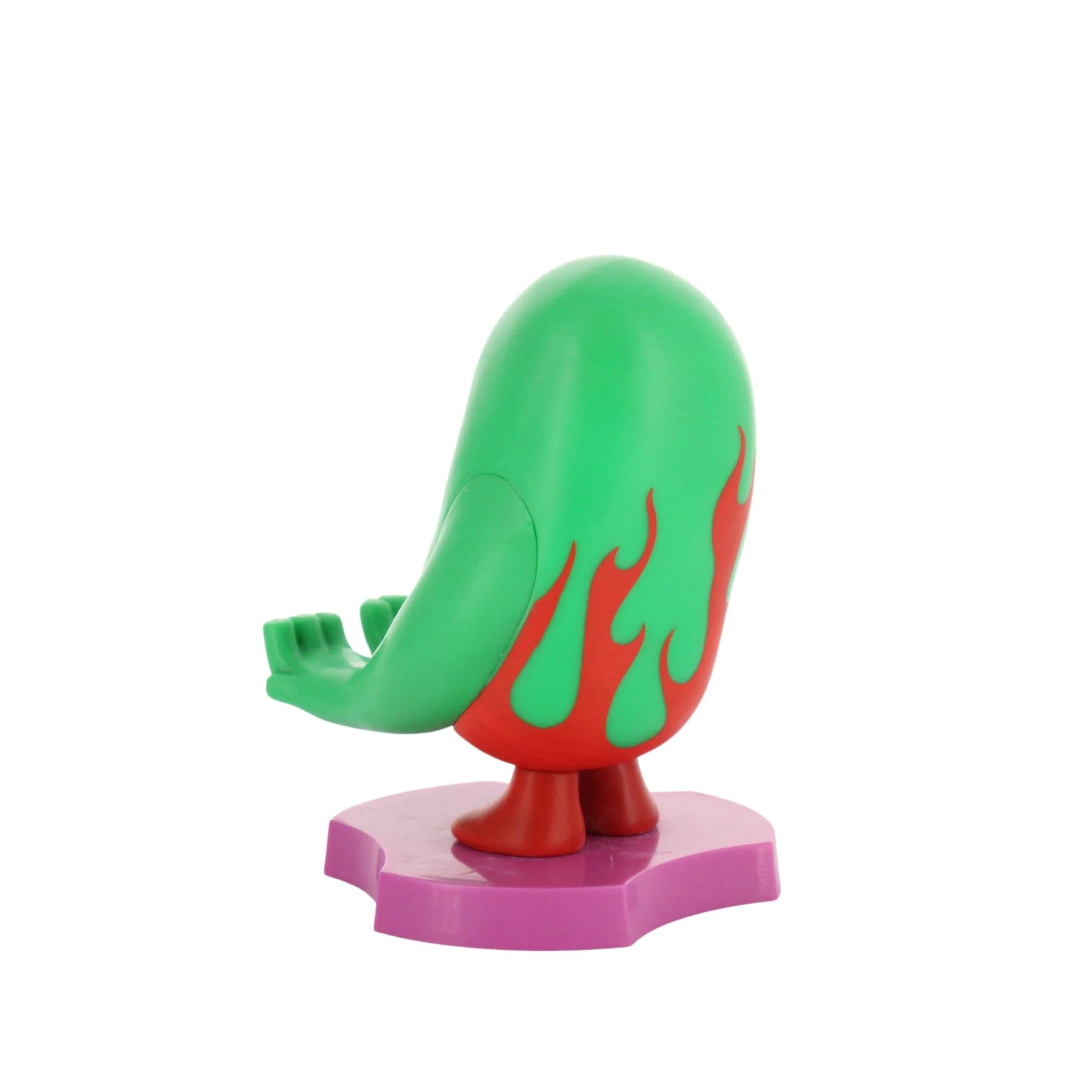 Thumbnail 8