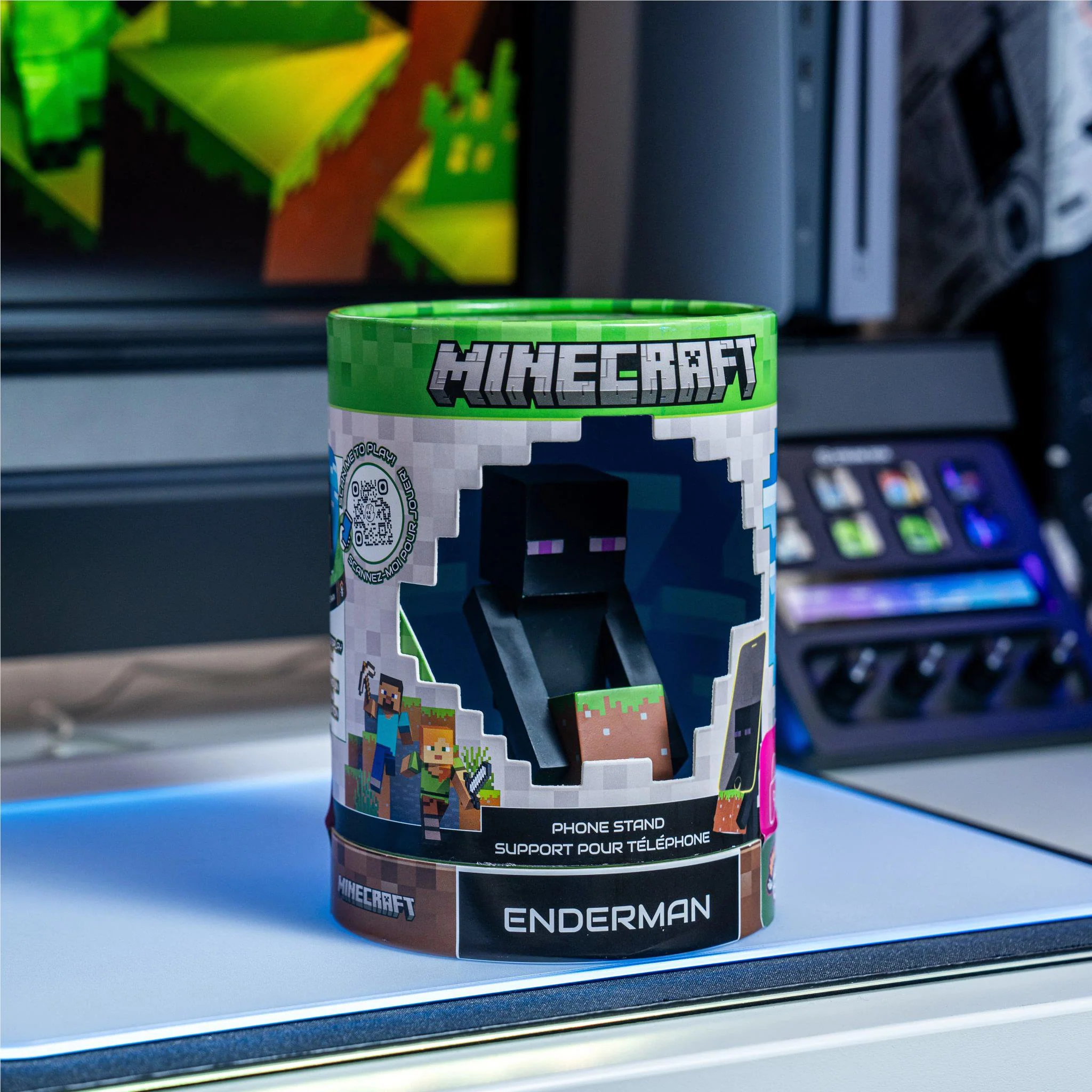 Thumbnail 8
