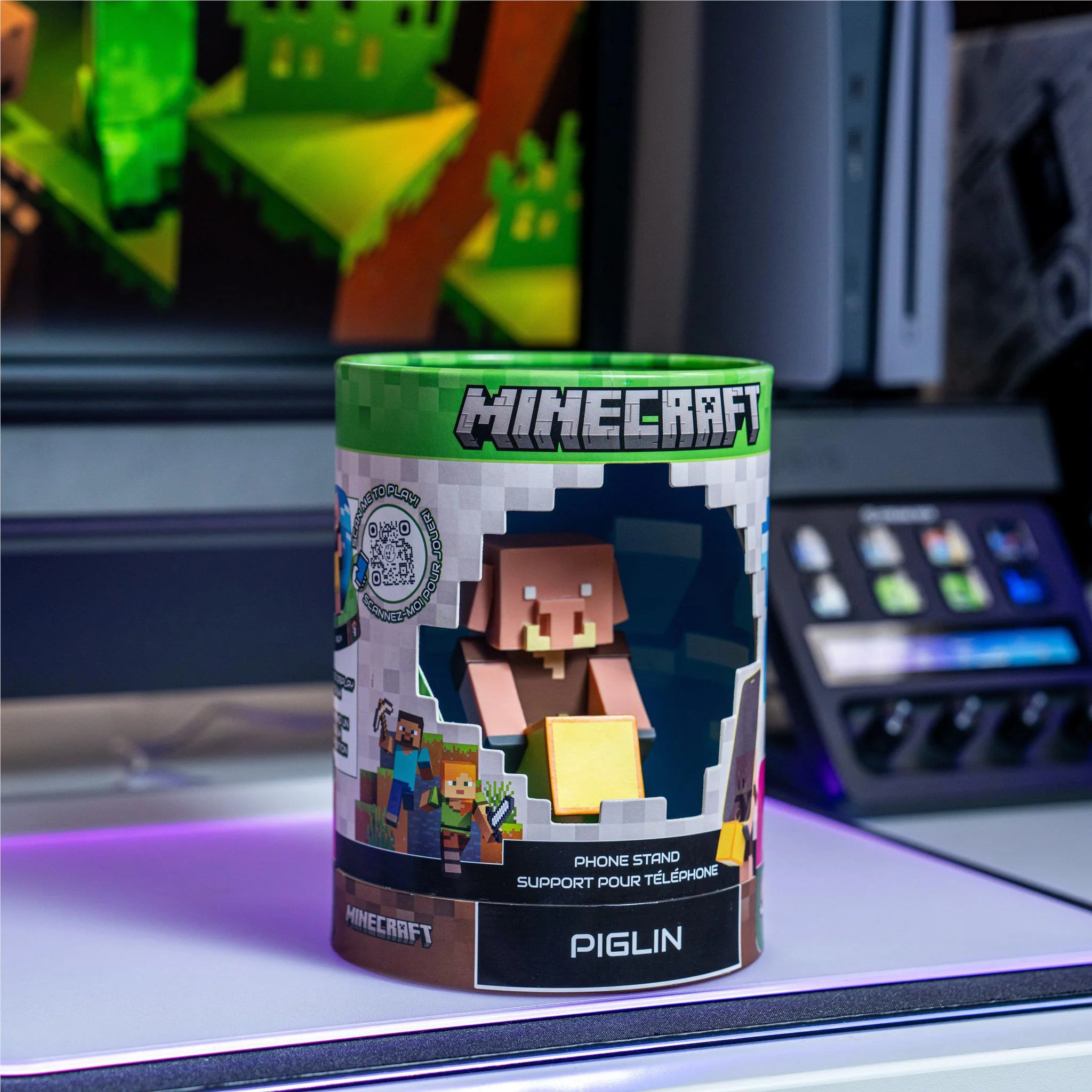Thumbnail 8