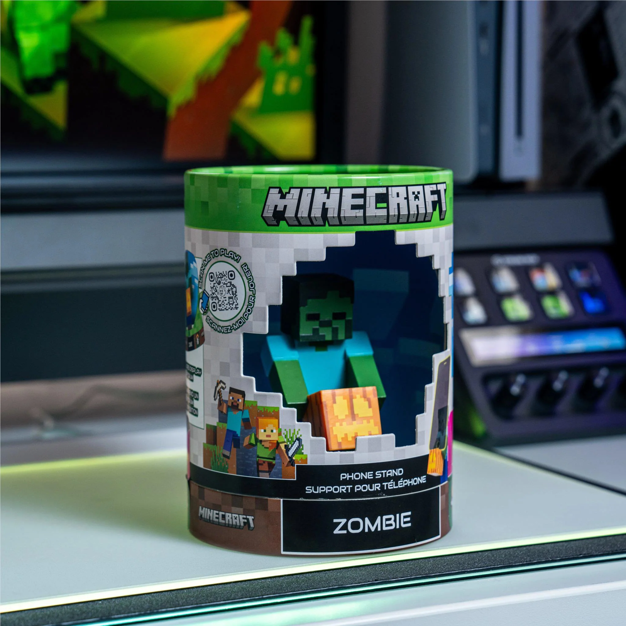 Thumbnail 8