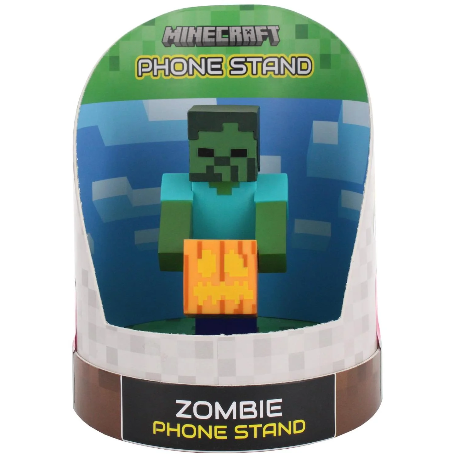 Thumbnail 9