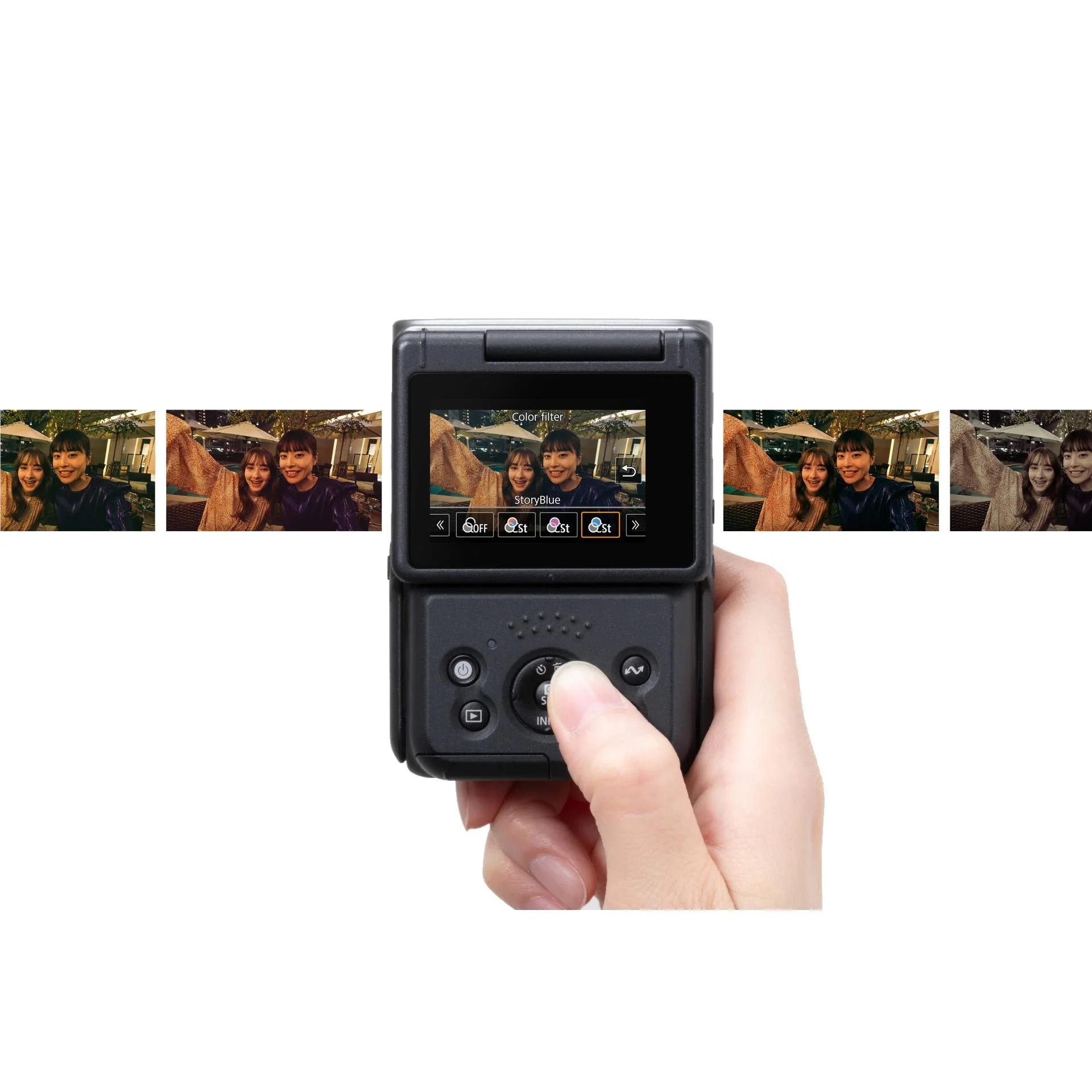 Thumbnail 12