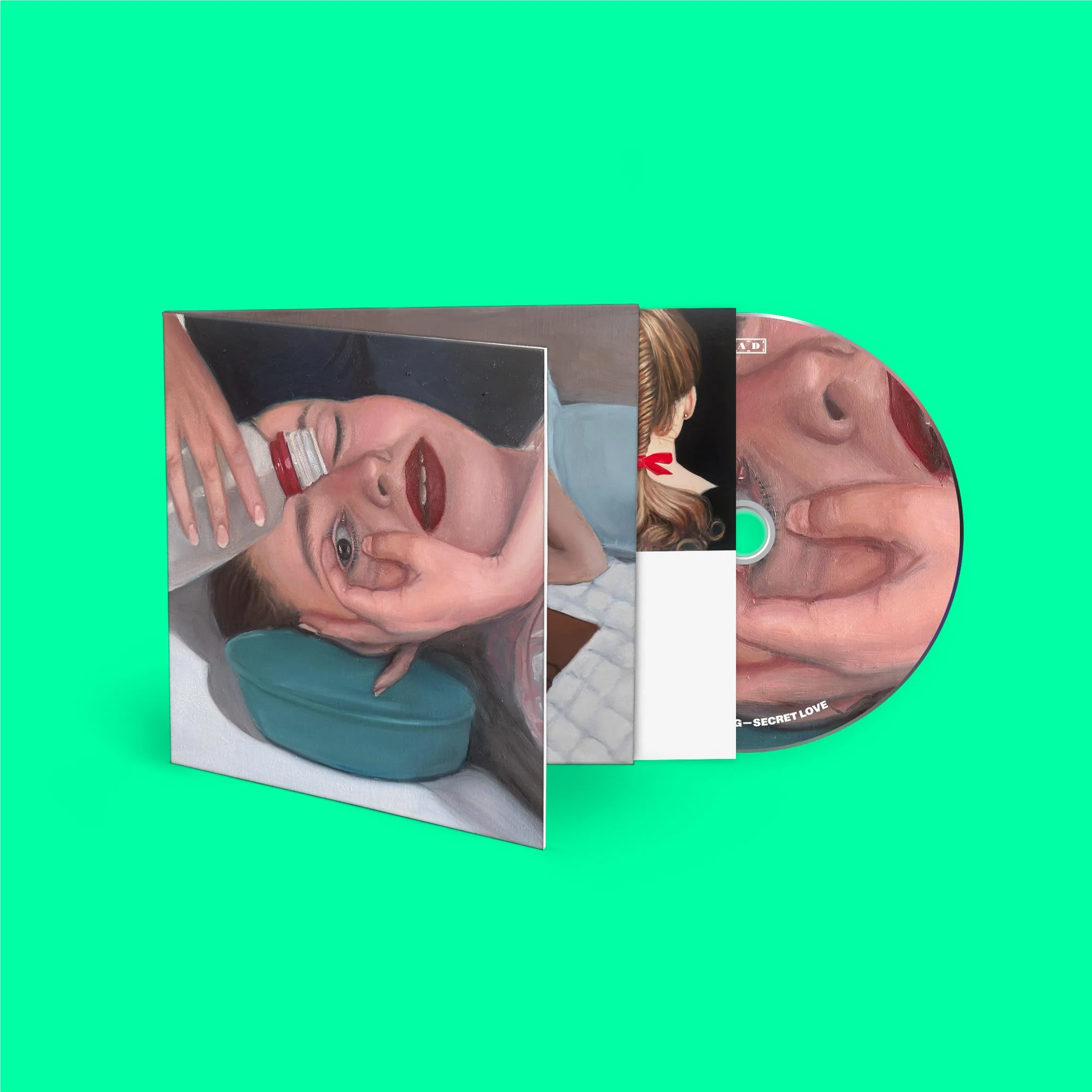 Thumbnail 2