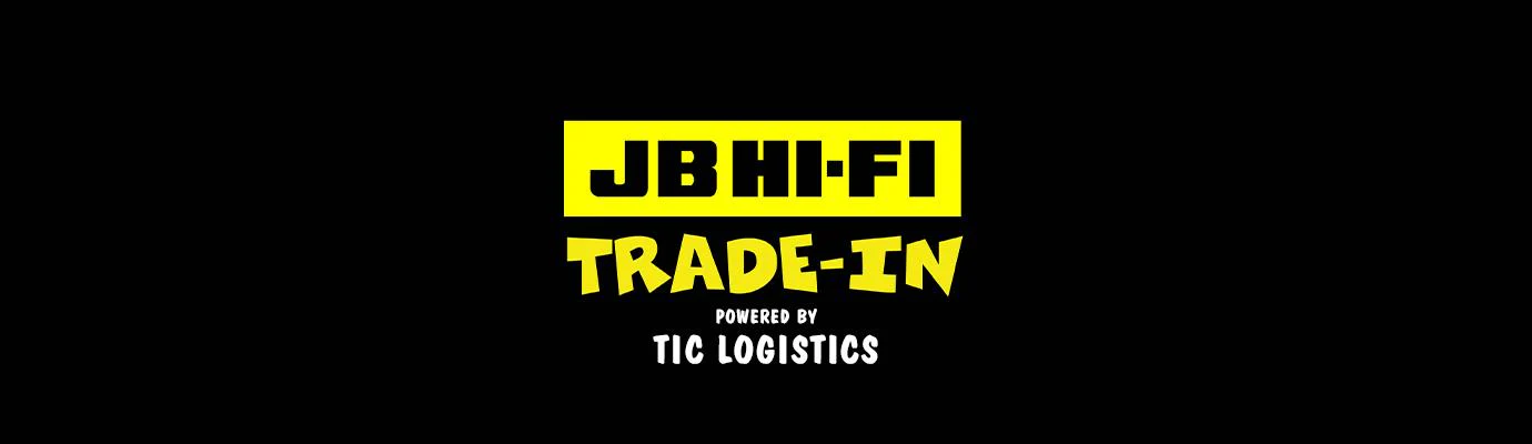 Thumbnail 13