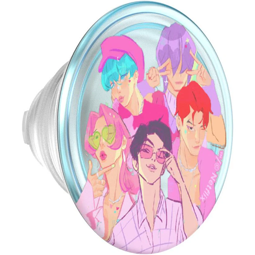 Thumbnail 5