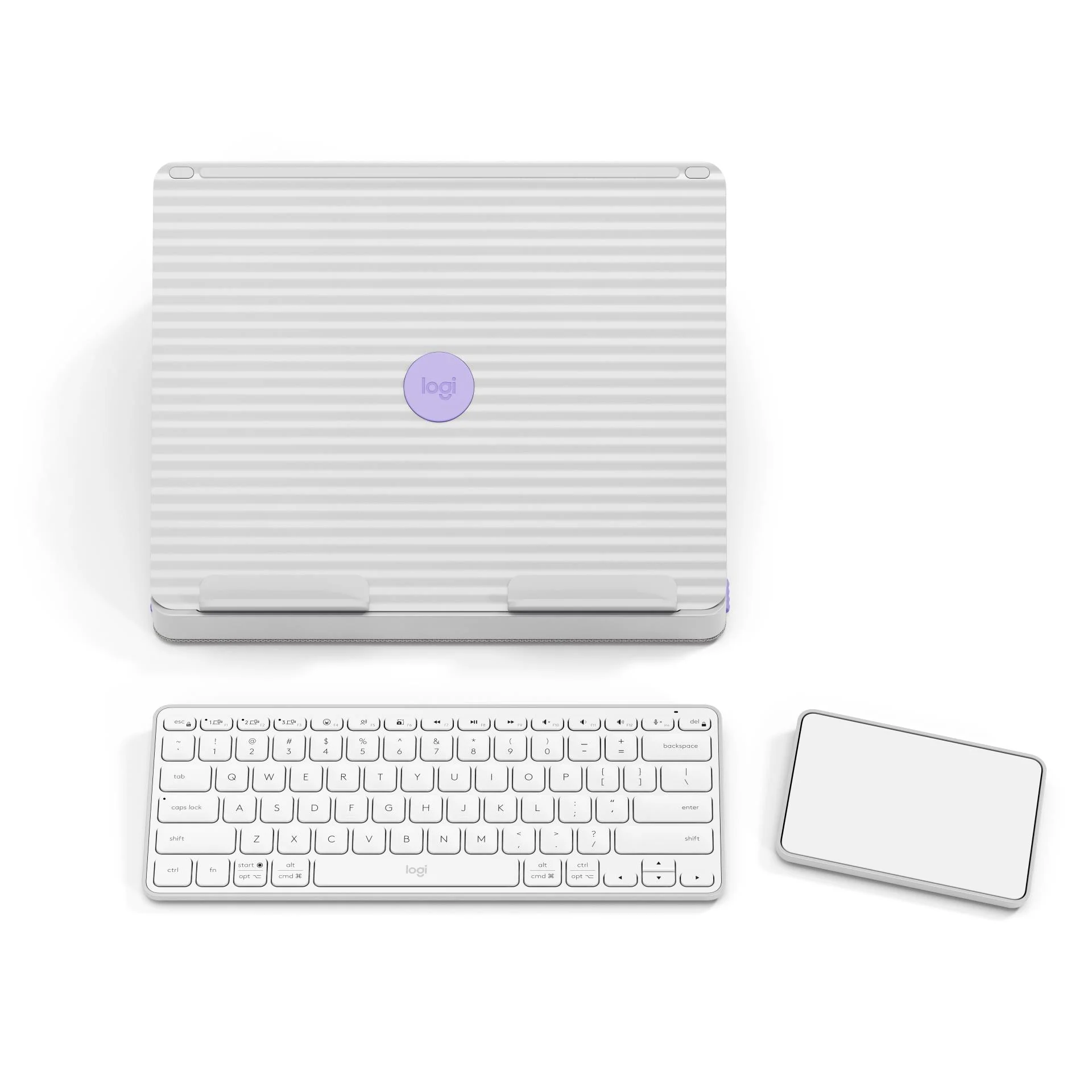 Thumbnail 14