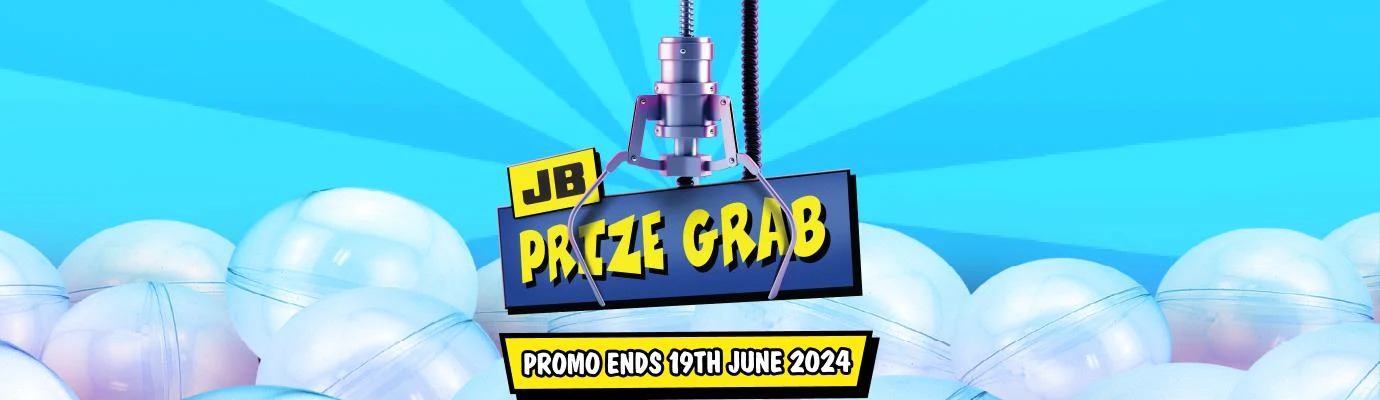 Thumbnail 15