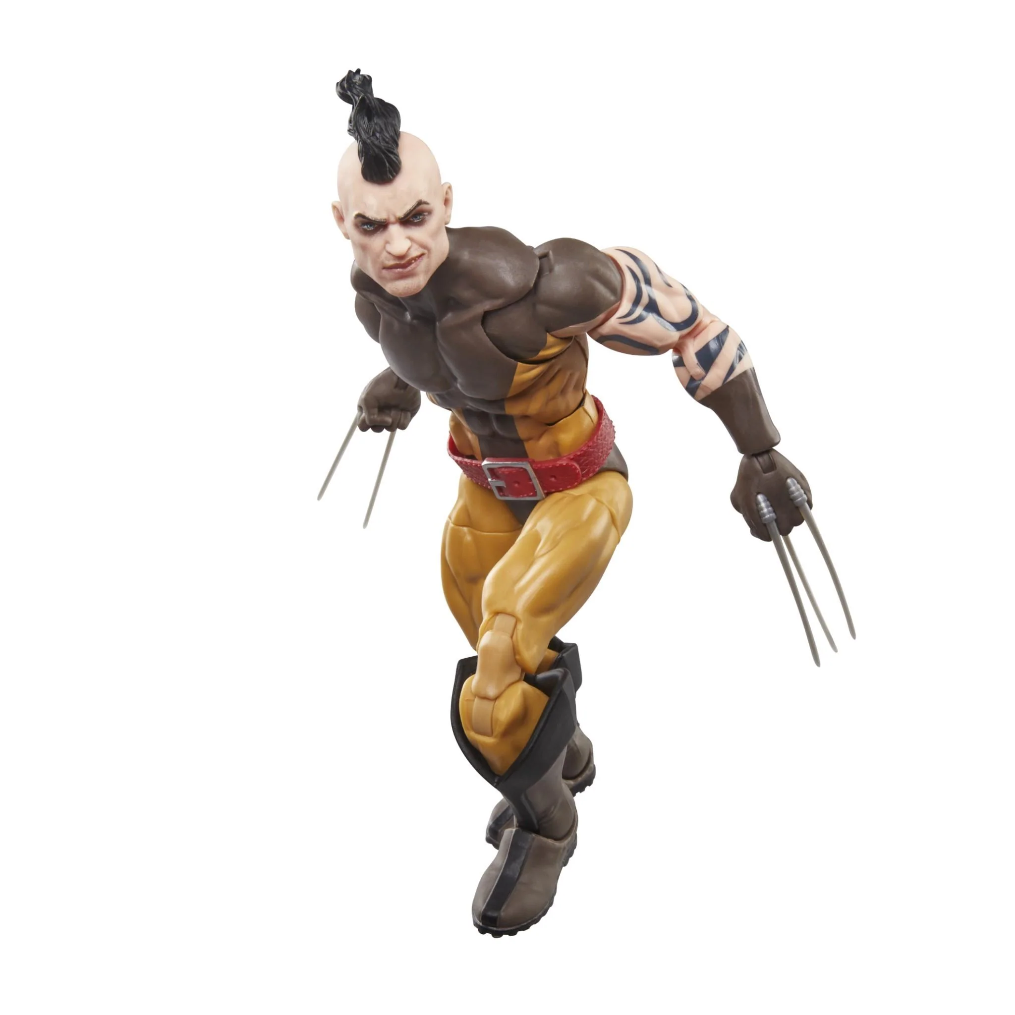 Thumbnail 6