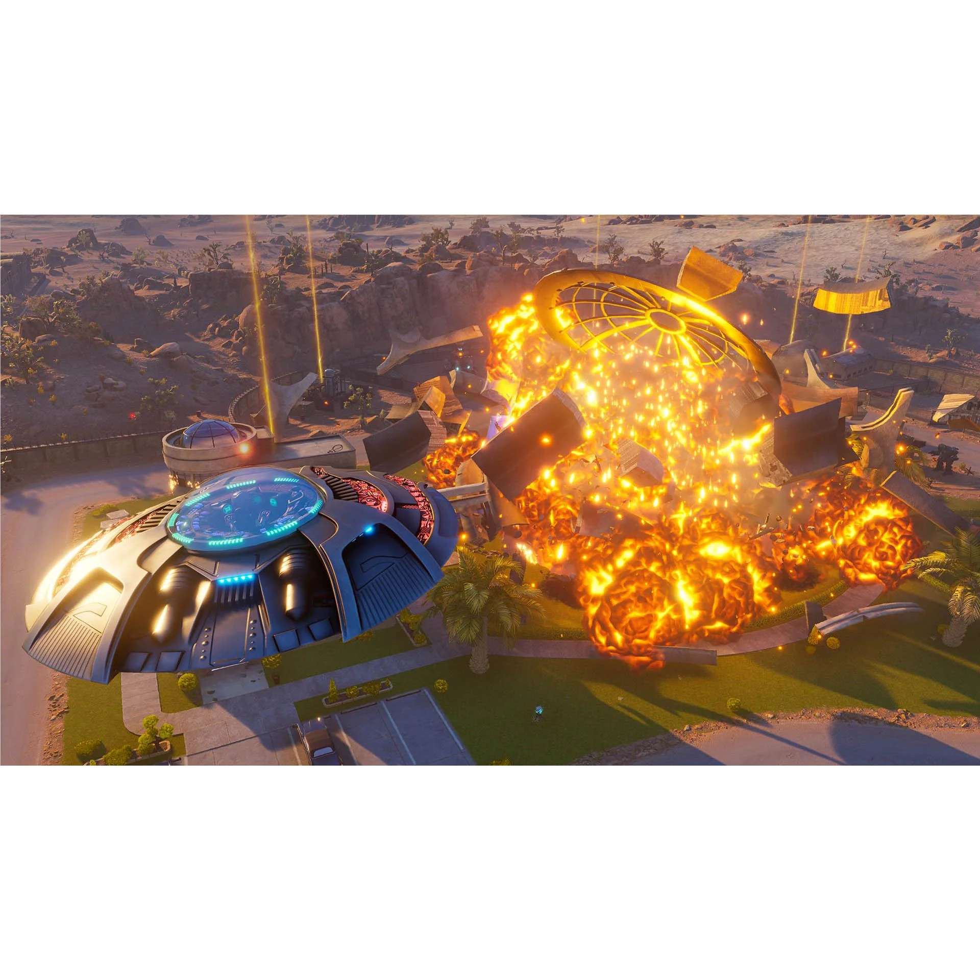 Thumbnail 7