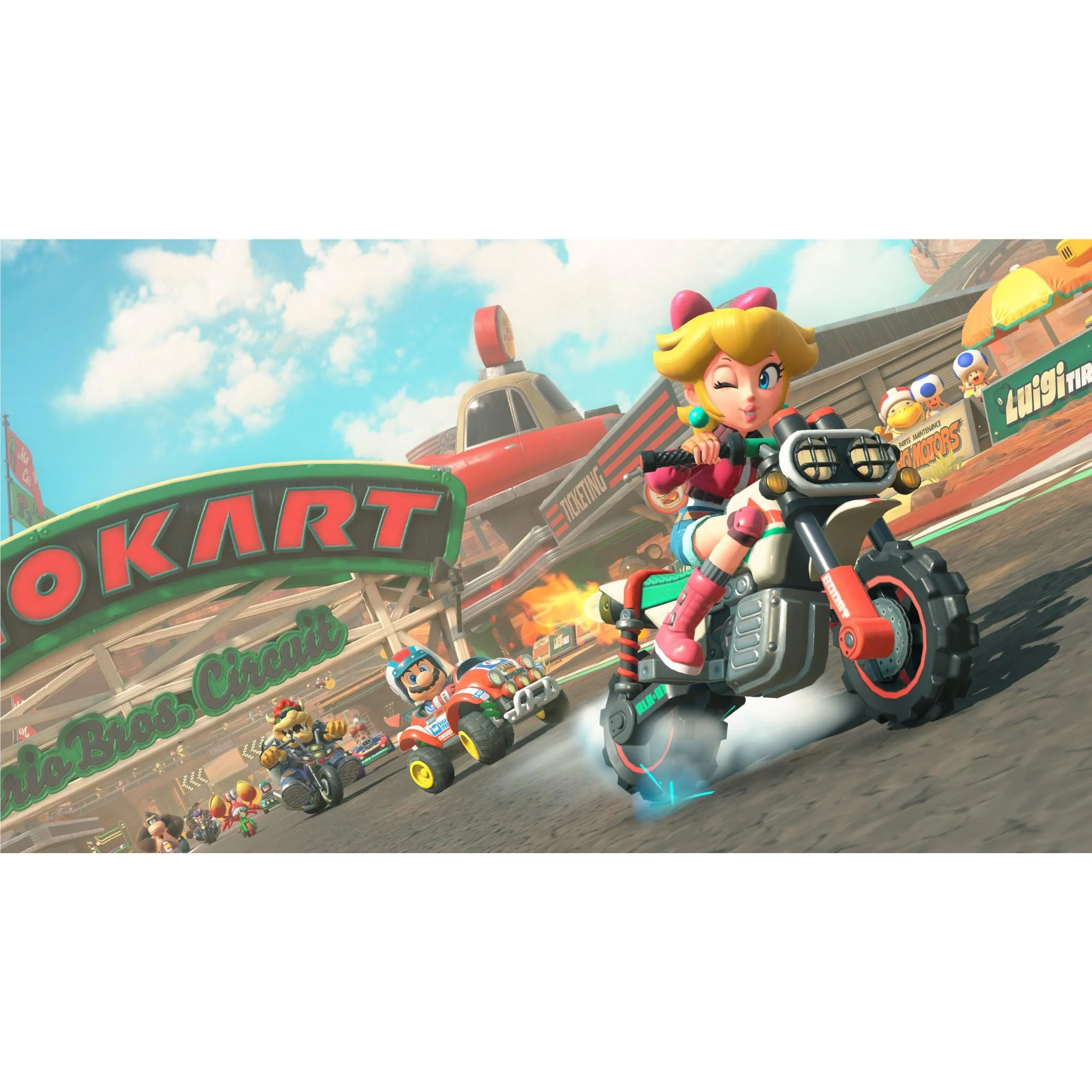 Thumbnail 3
