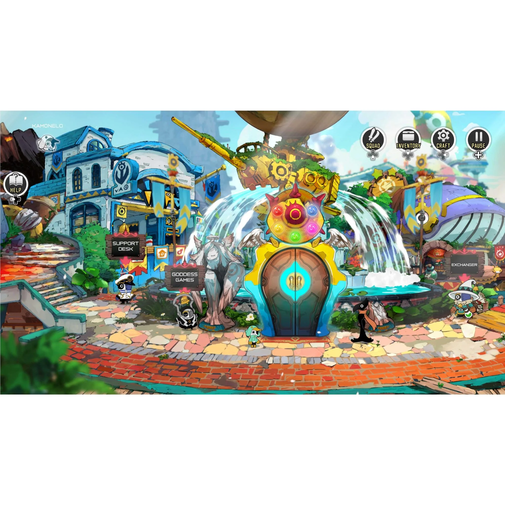 Thumbnail 6