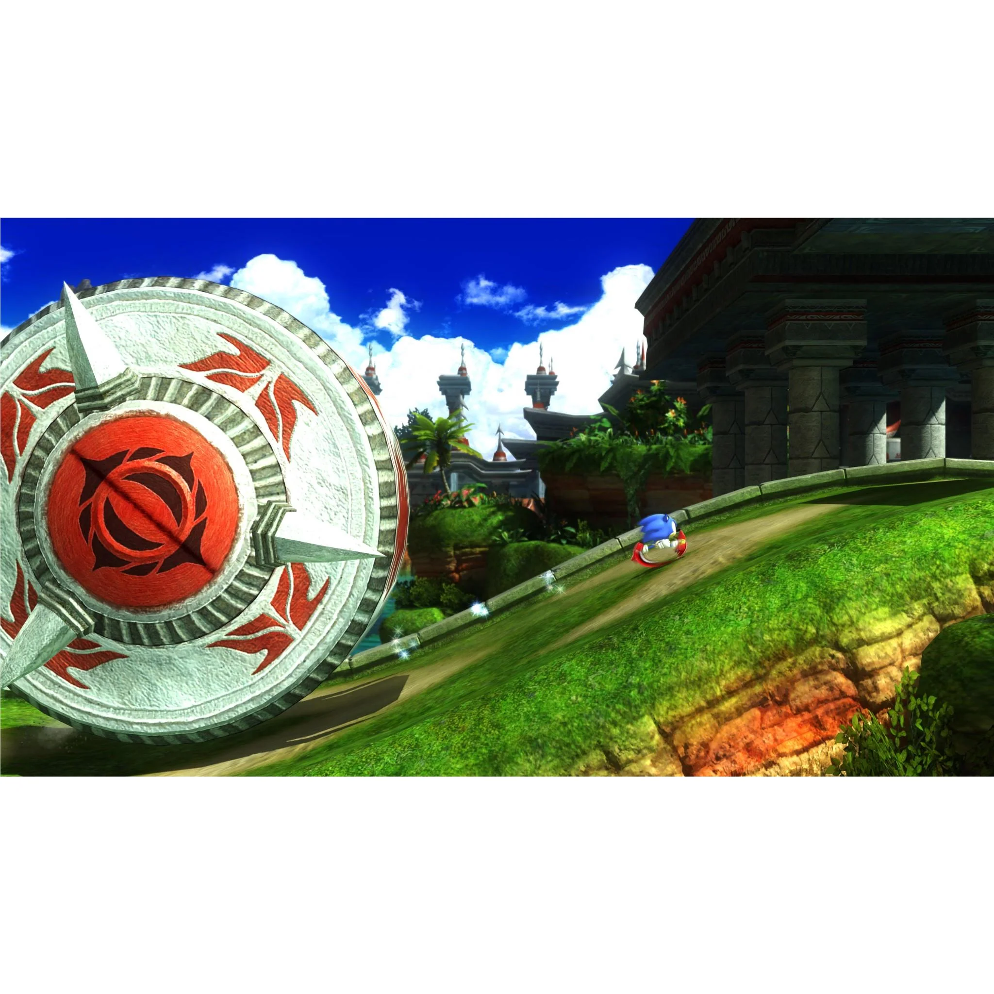 Thumbnail 13