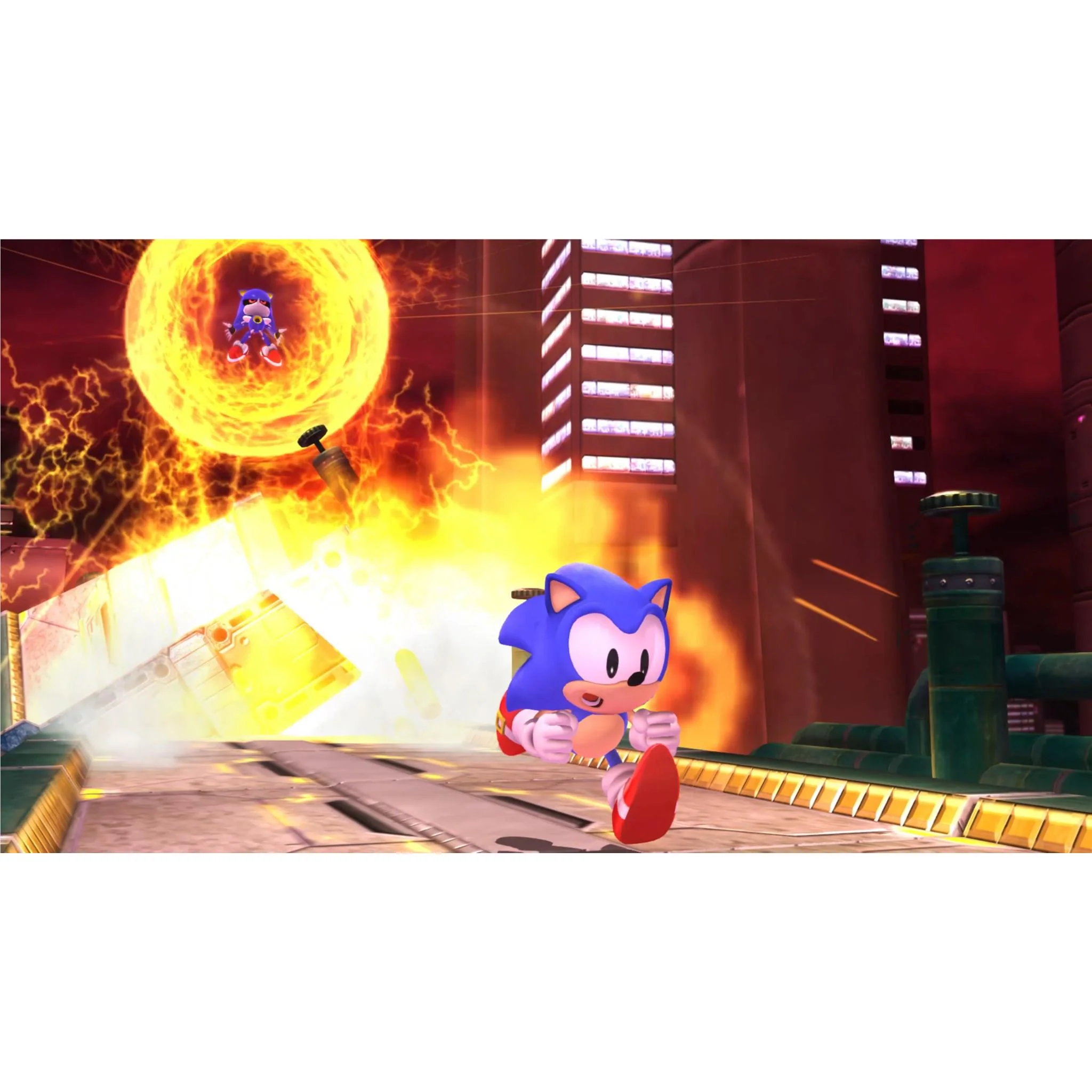Thumbnail 14