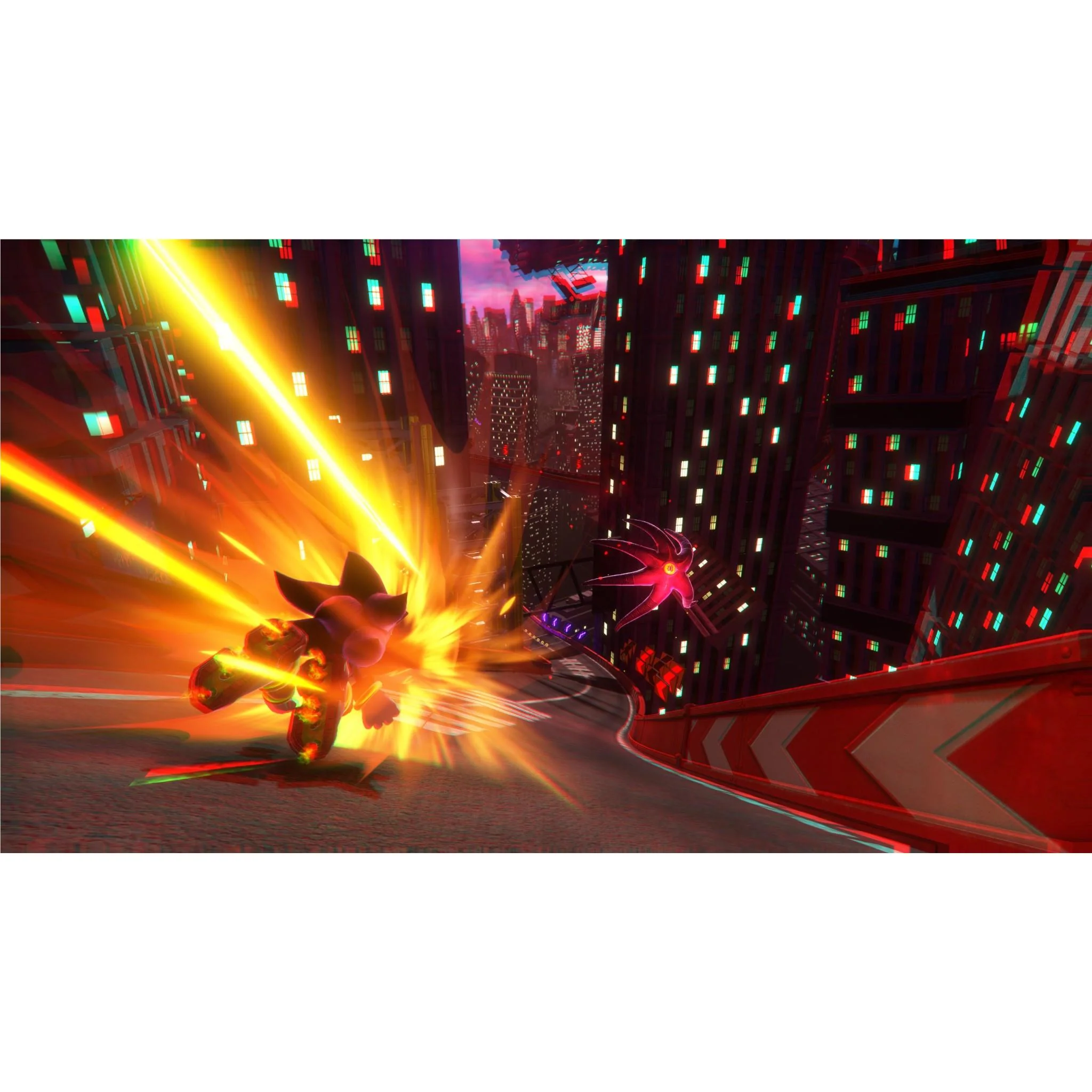 Thumbnail 15