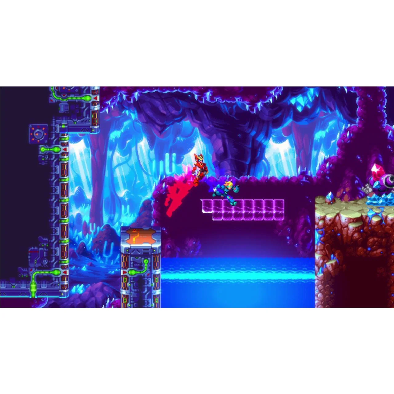 Thumbnail 10