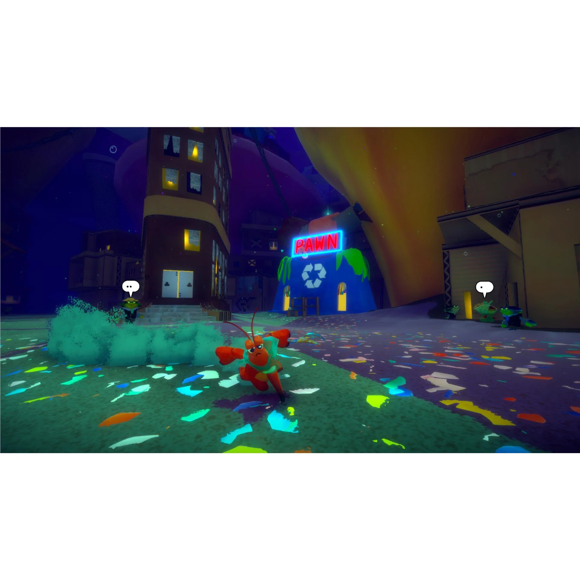 Thumbnail 11
