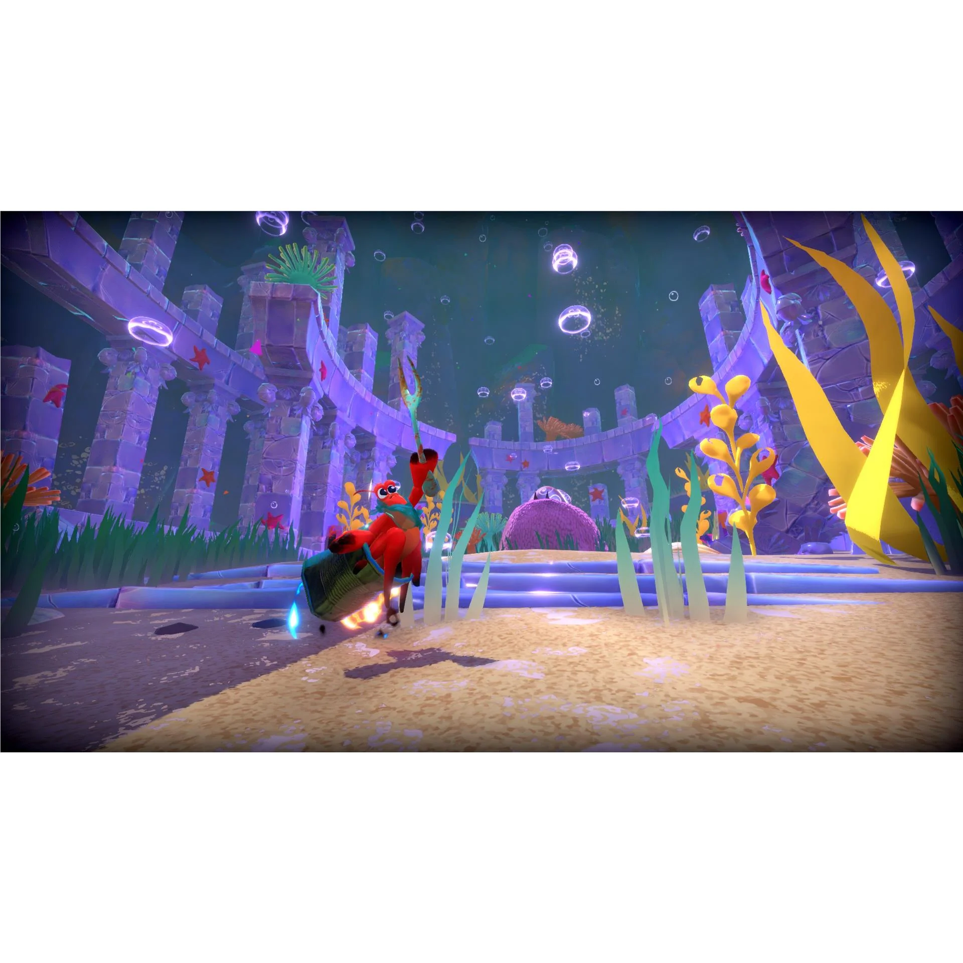 Thumbnail 9