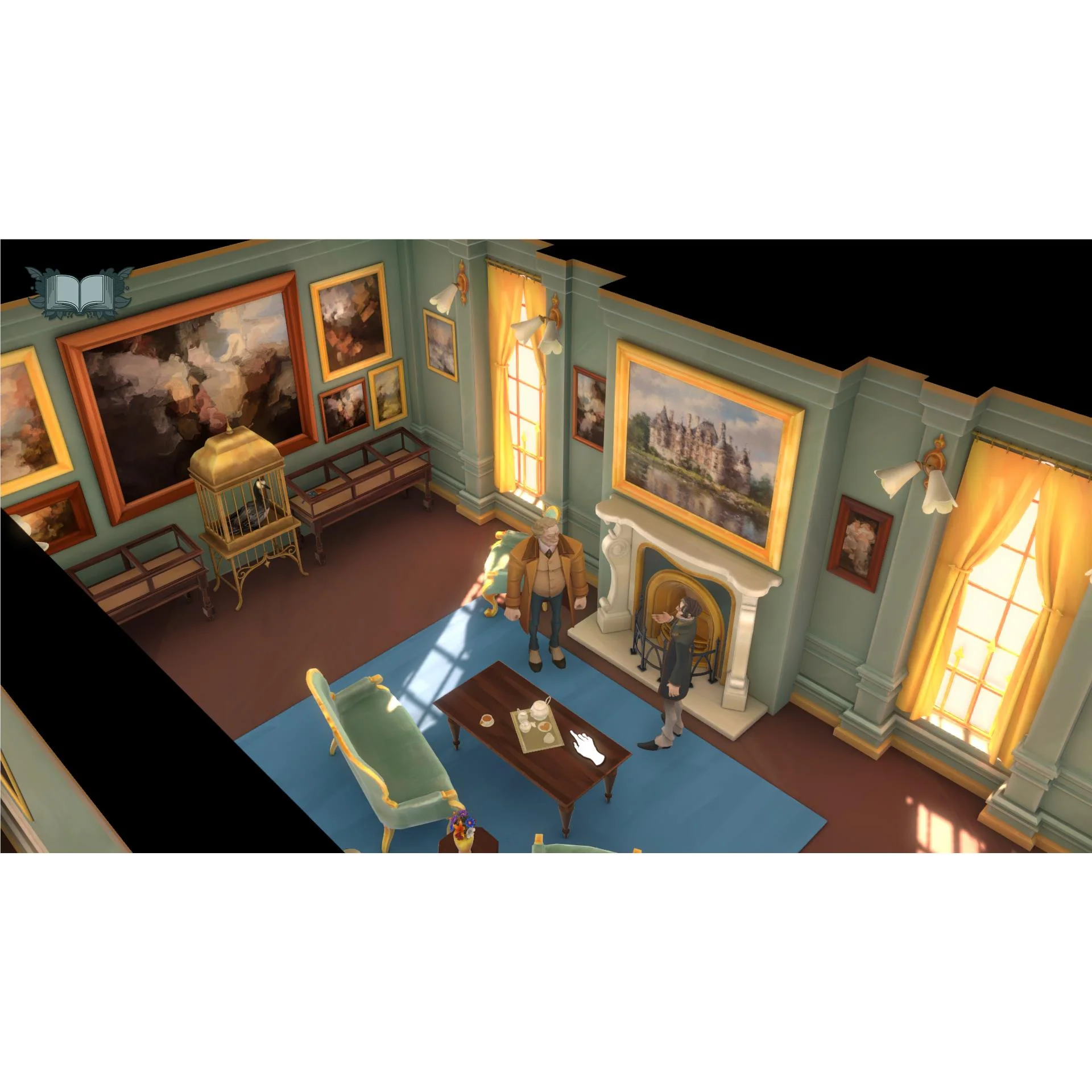 Thumbnail 5