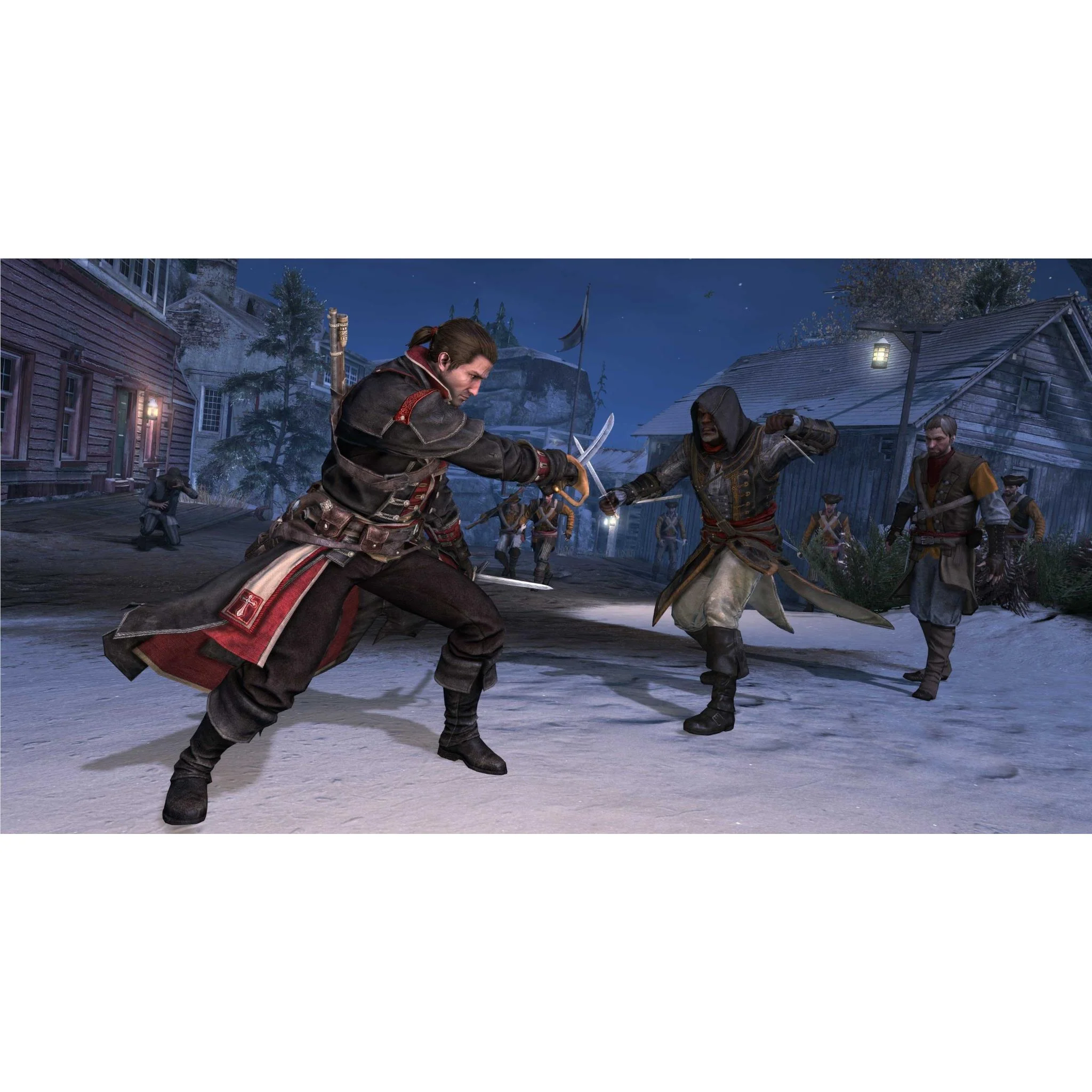Thumbnail 4