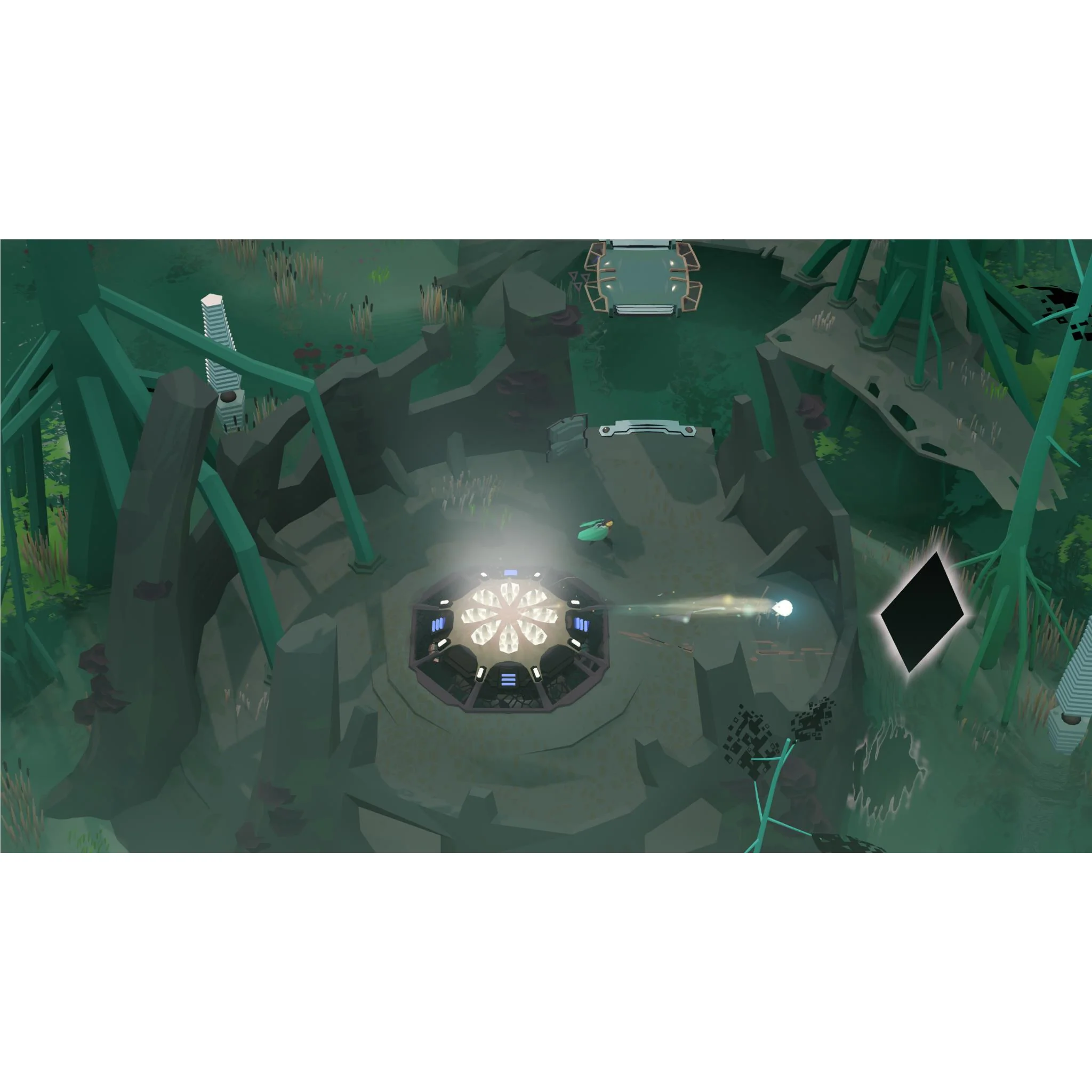 Thumbnail 11