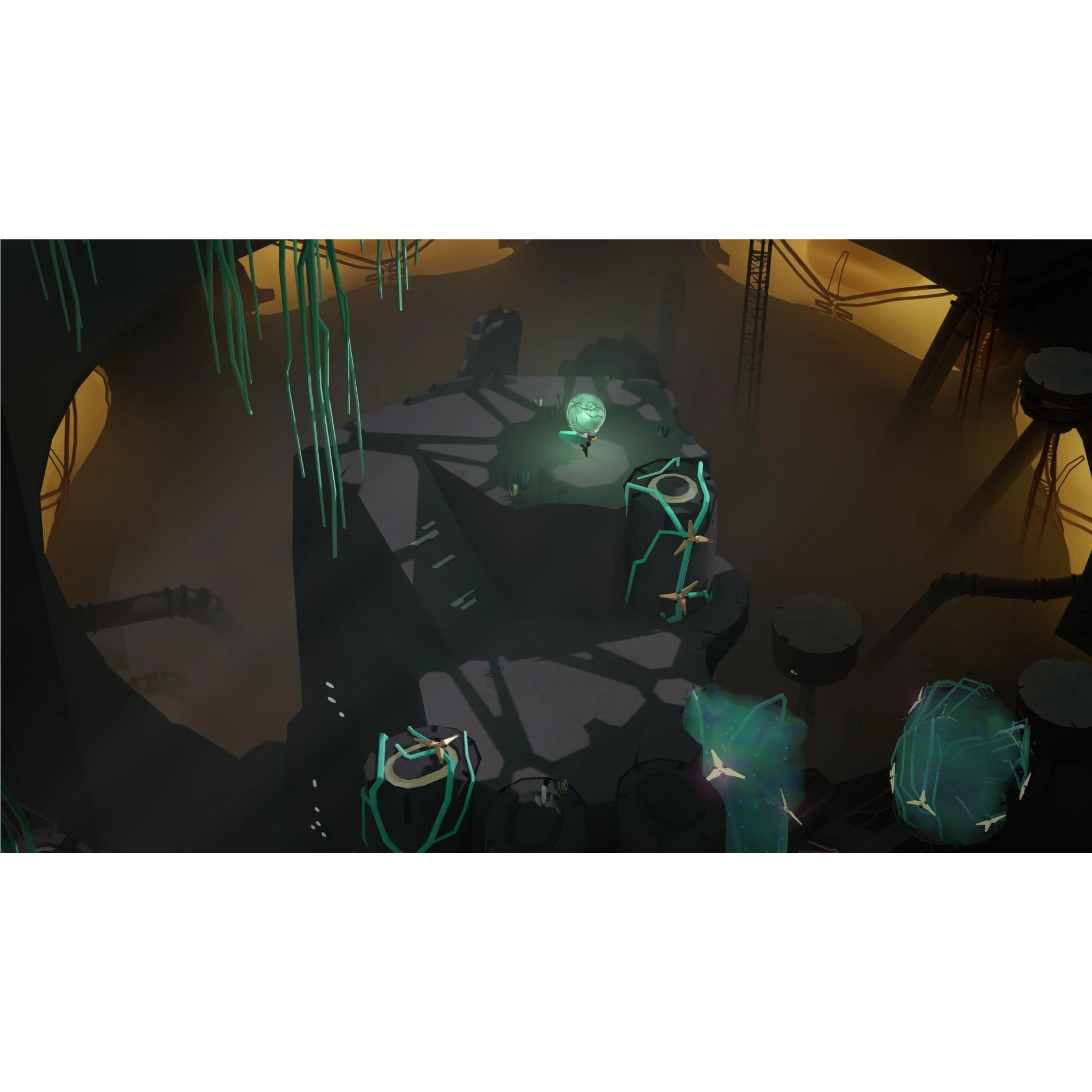 Thumbnail 12