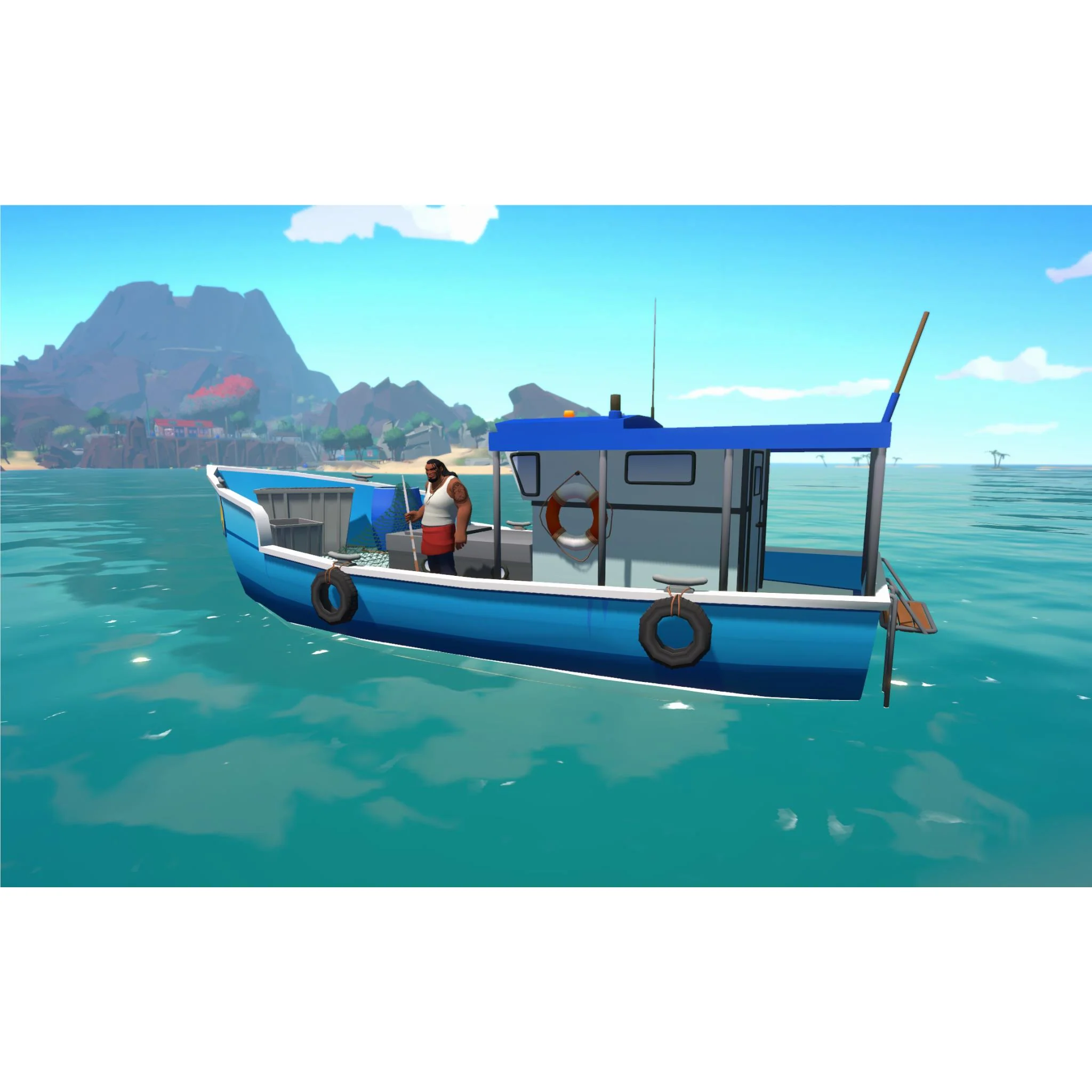 Thumbnail 7