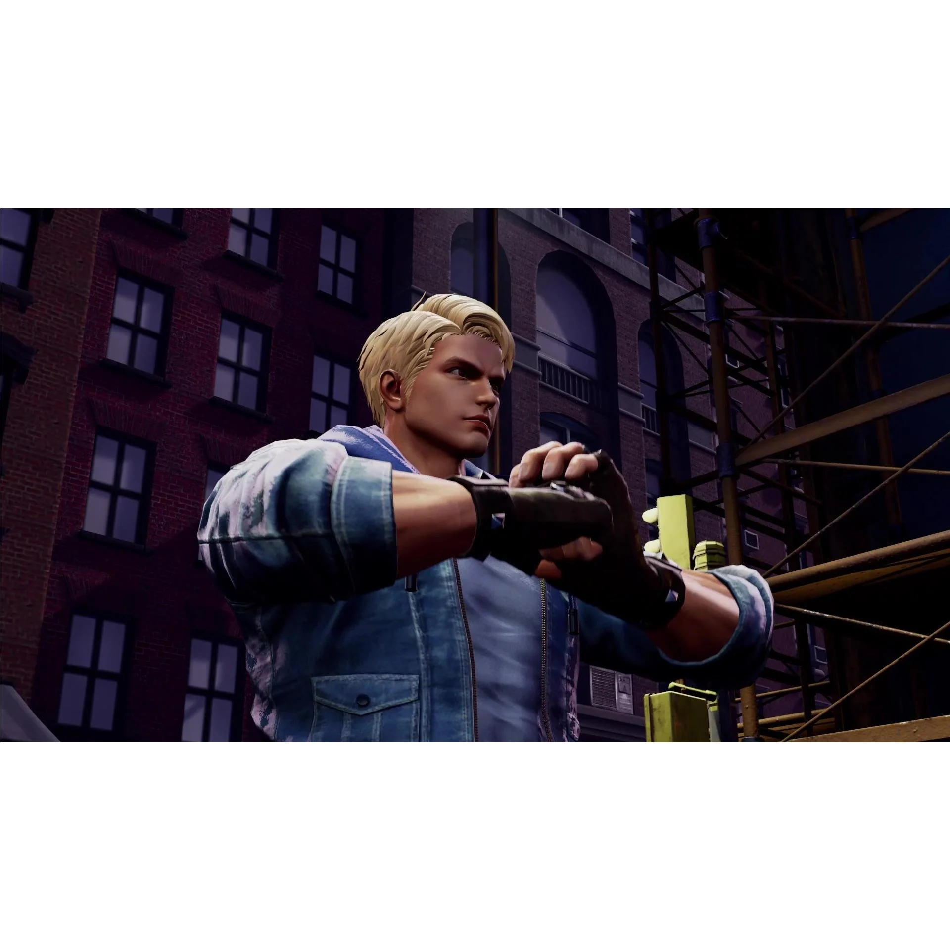 Thumbnail 7