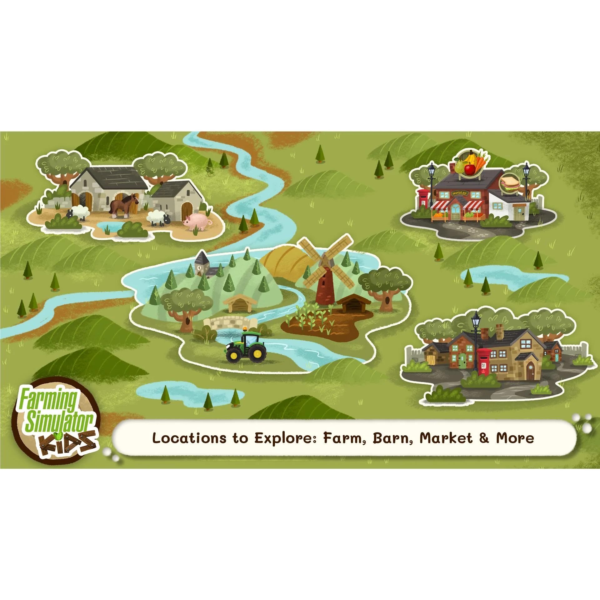 Thumbnail 7