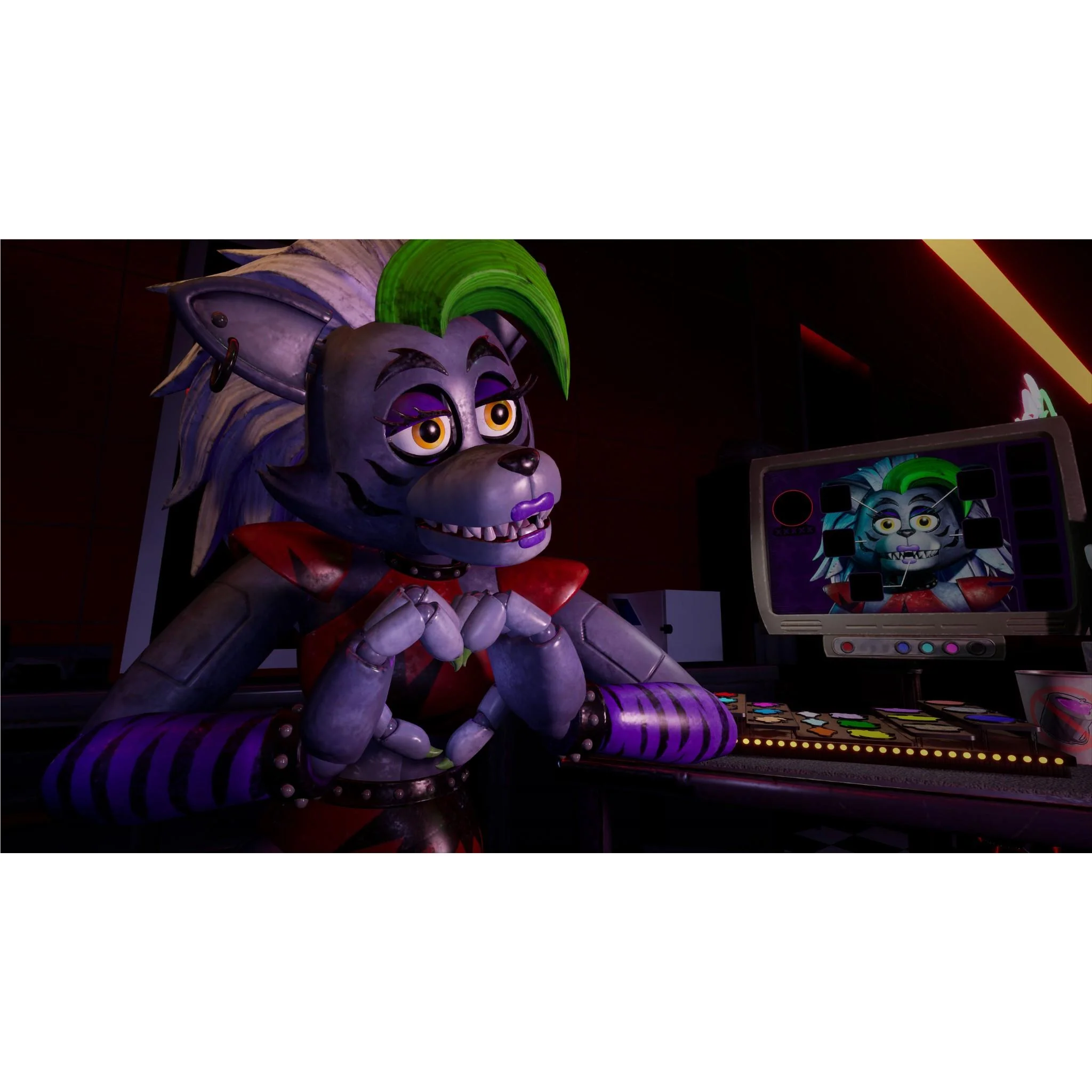 Thumbnail 6