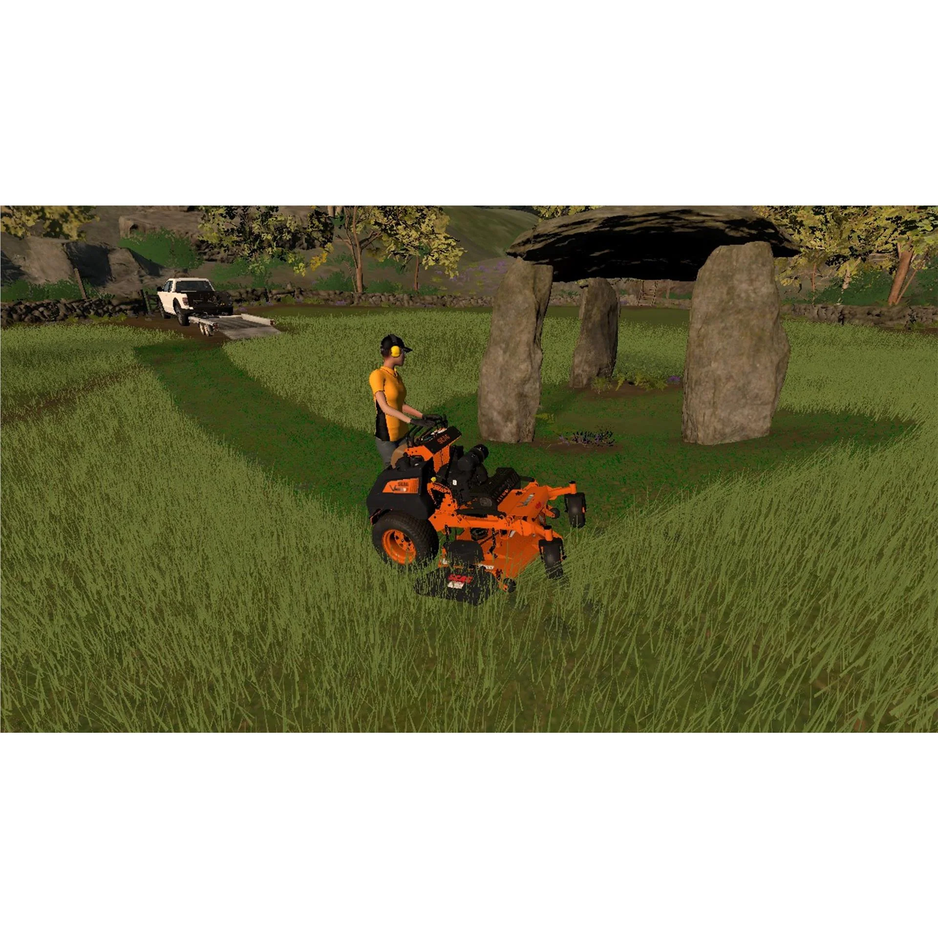 Thumbnail 11