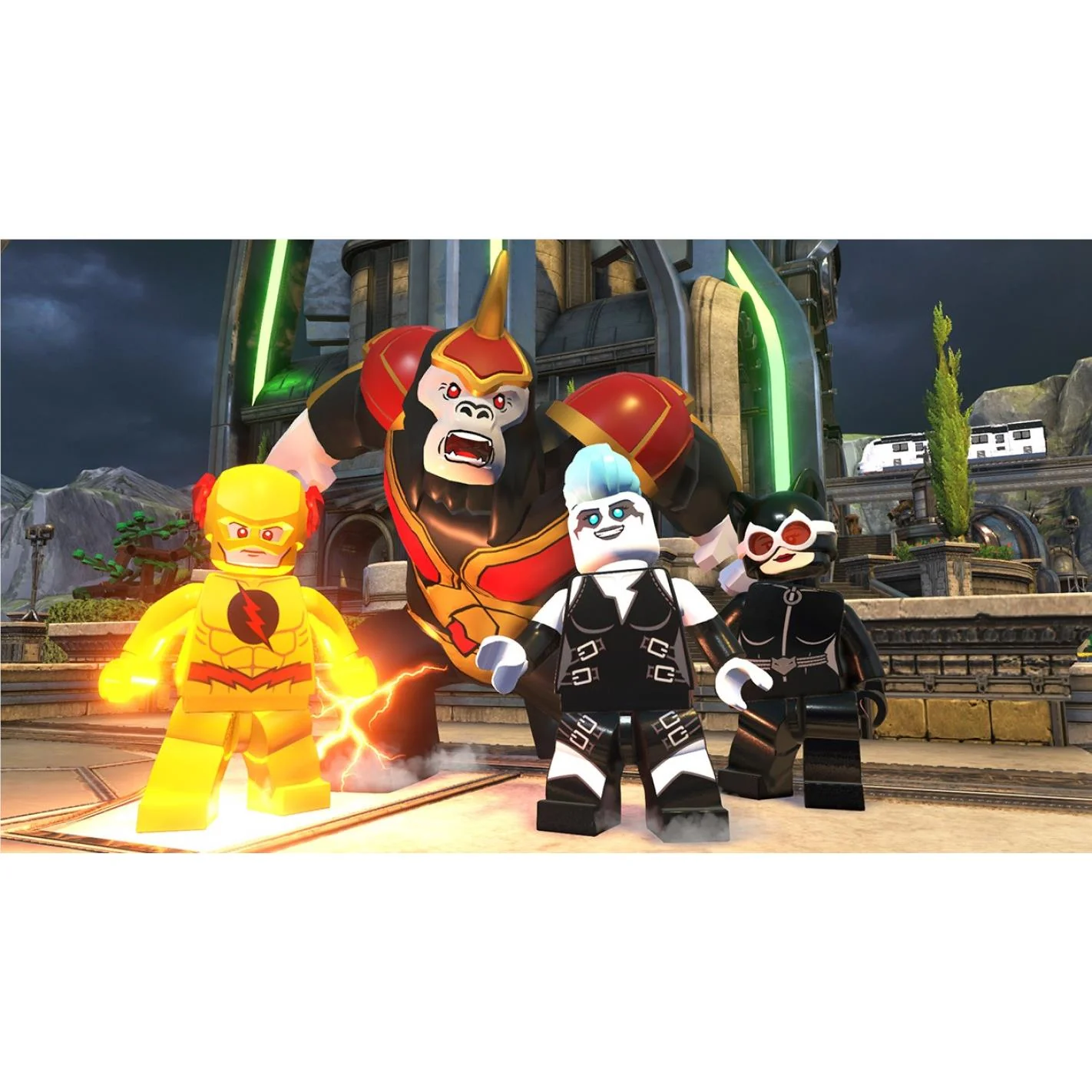Thumbnail 2