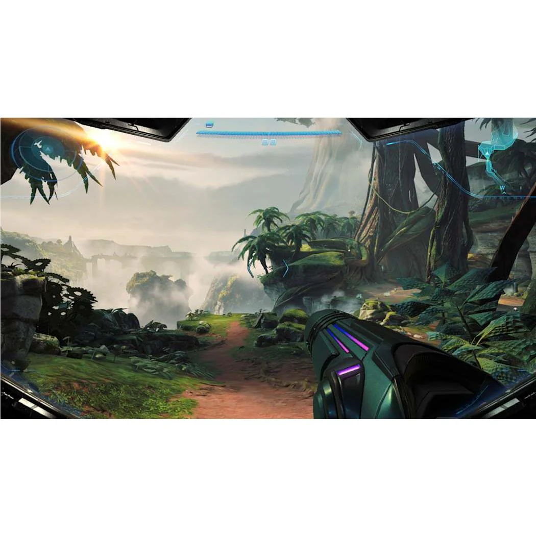 Thumbnail 3