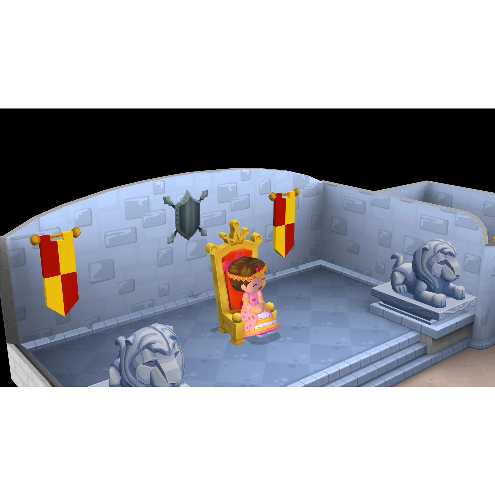 Thumbnail 15