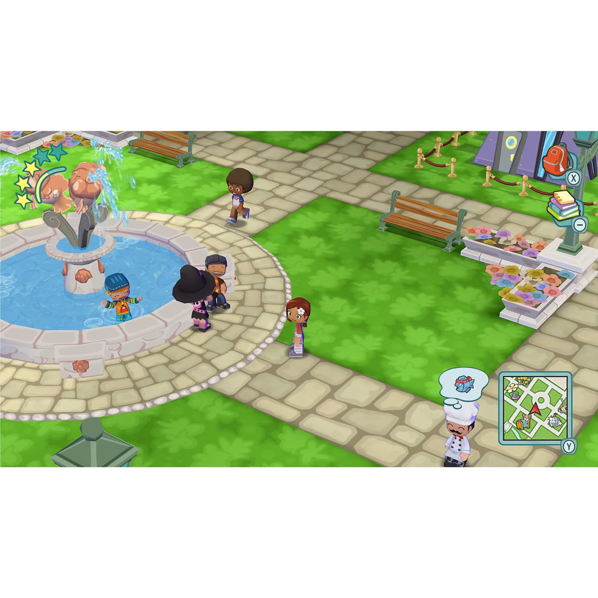Thumbnail 9