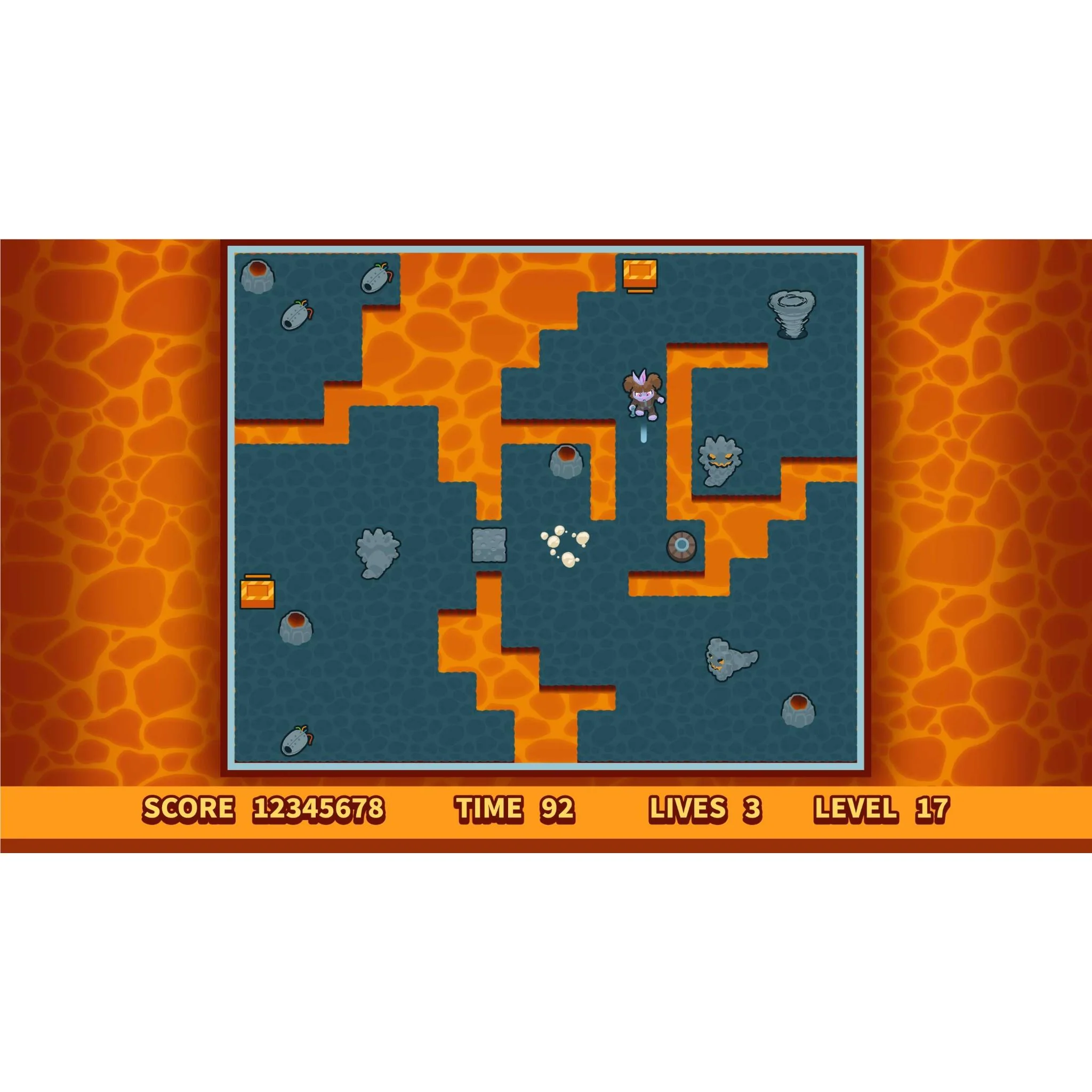 Thumbnail 9