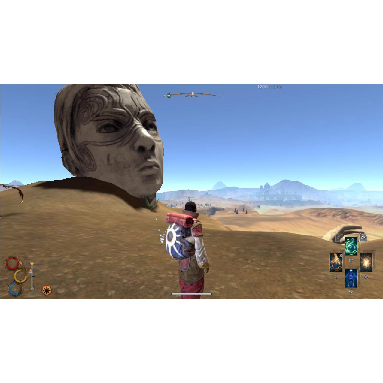 Thumbnail 3
