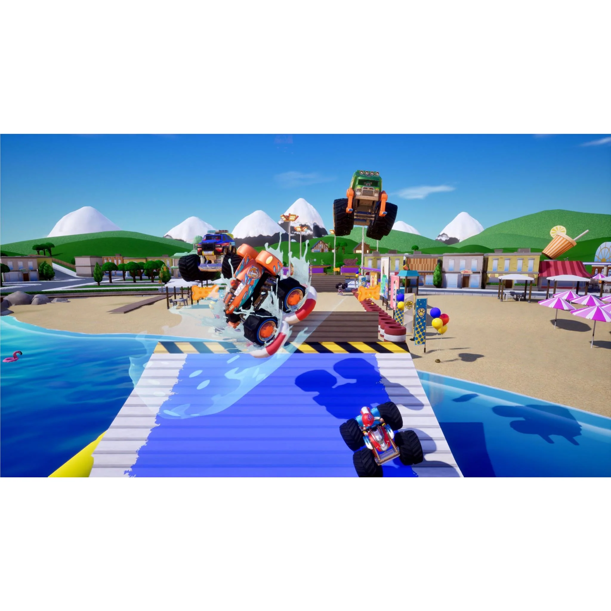 Thumbnail 7