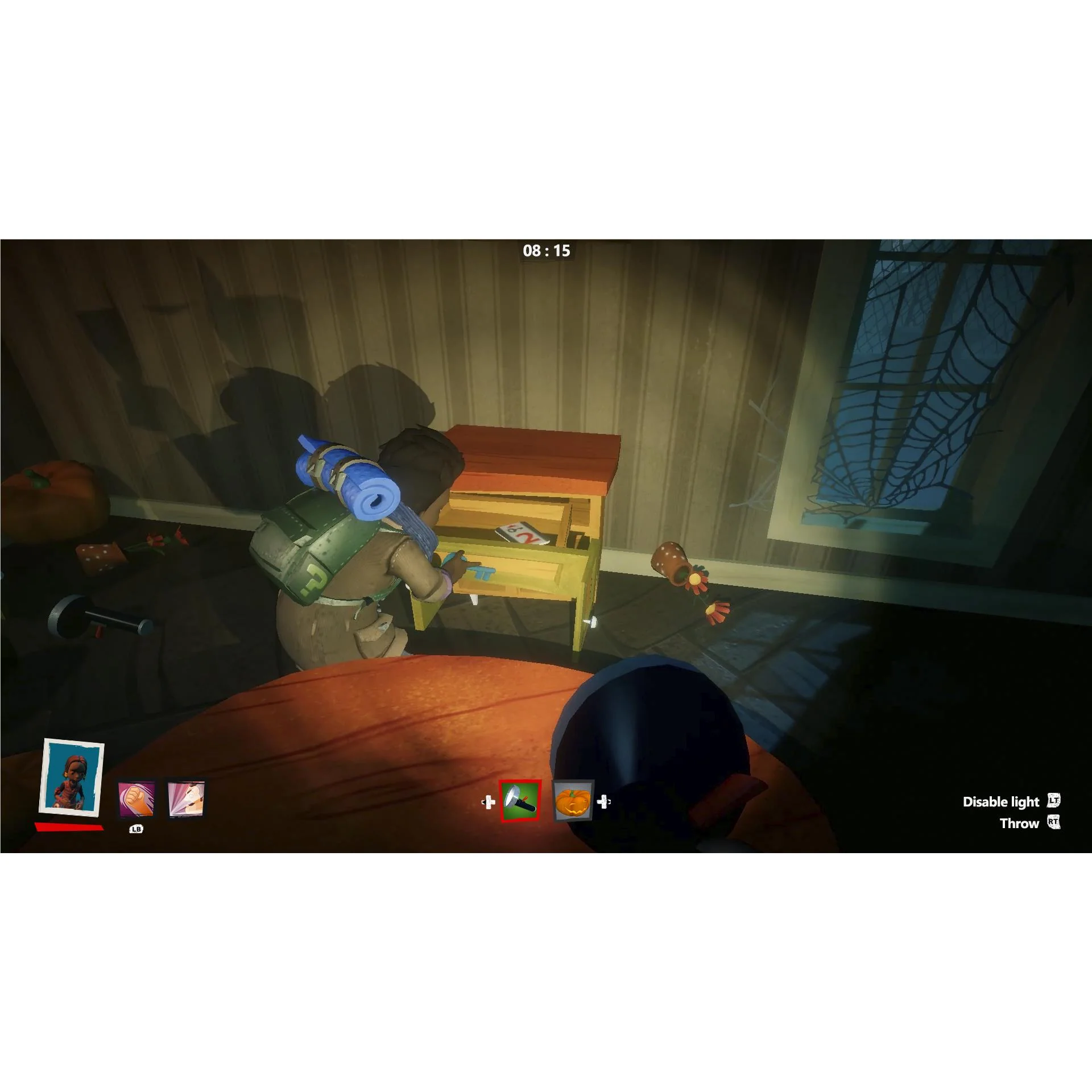 Thumbnail 7