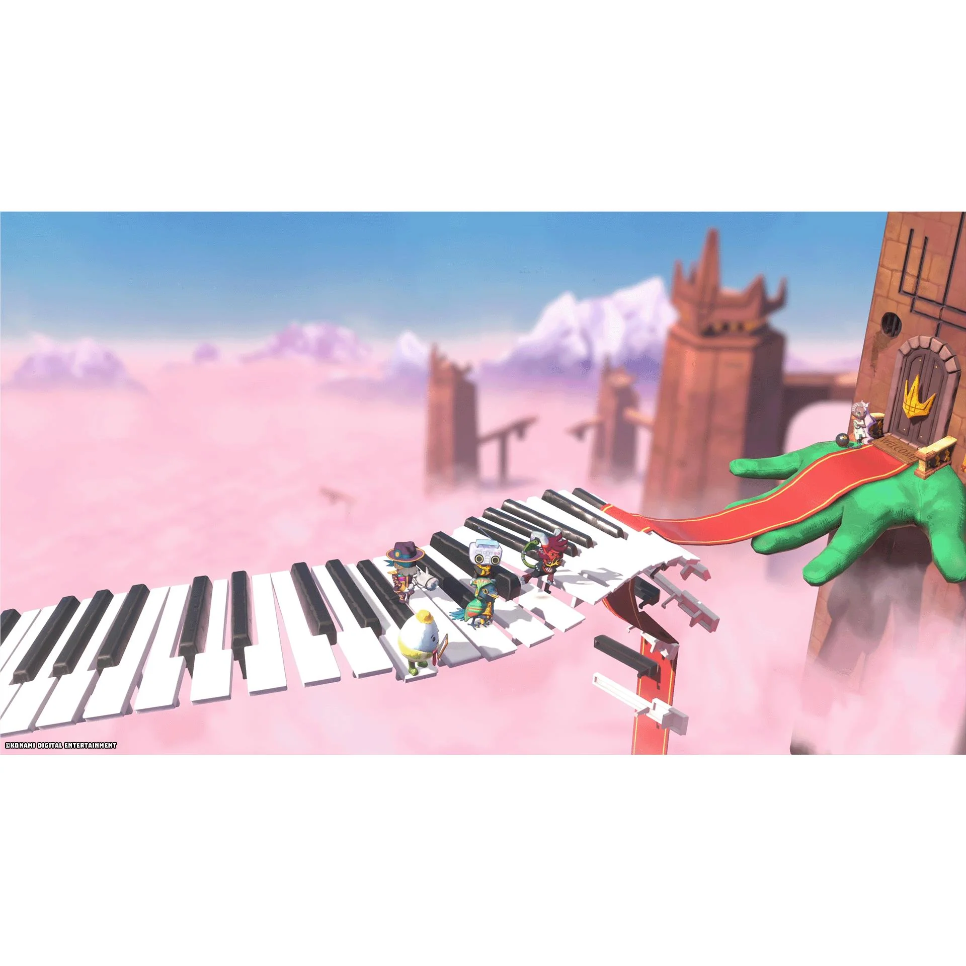 Thumbnail 9