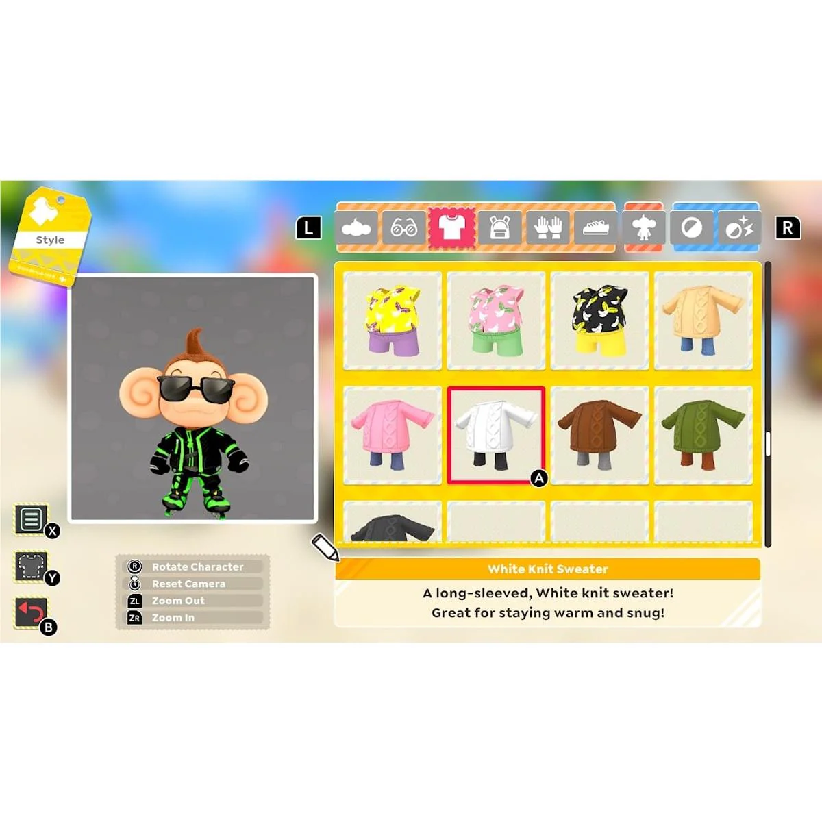 Thumbnail 7