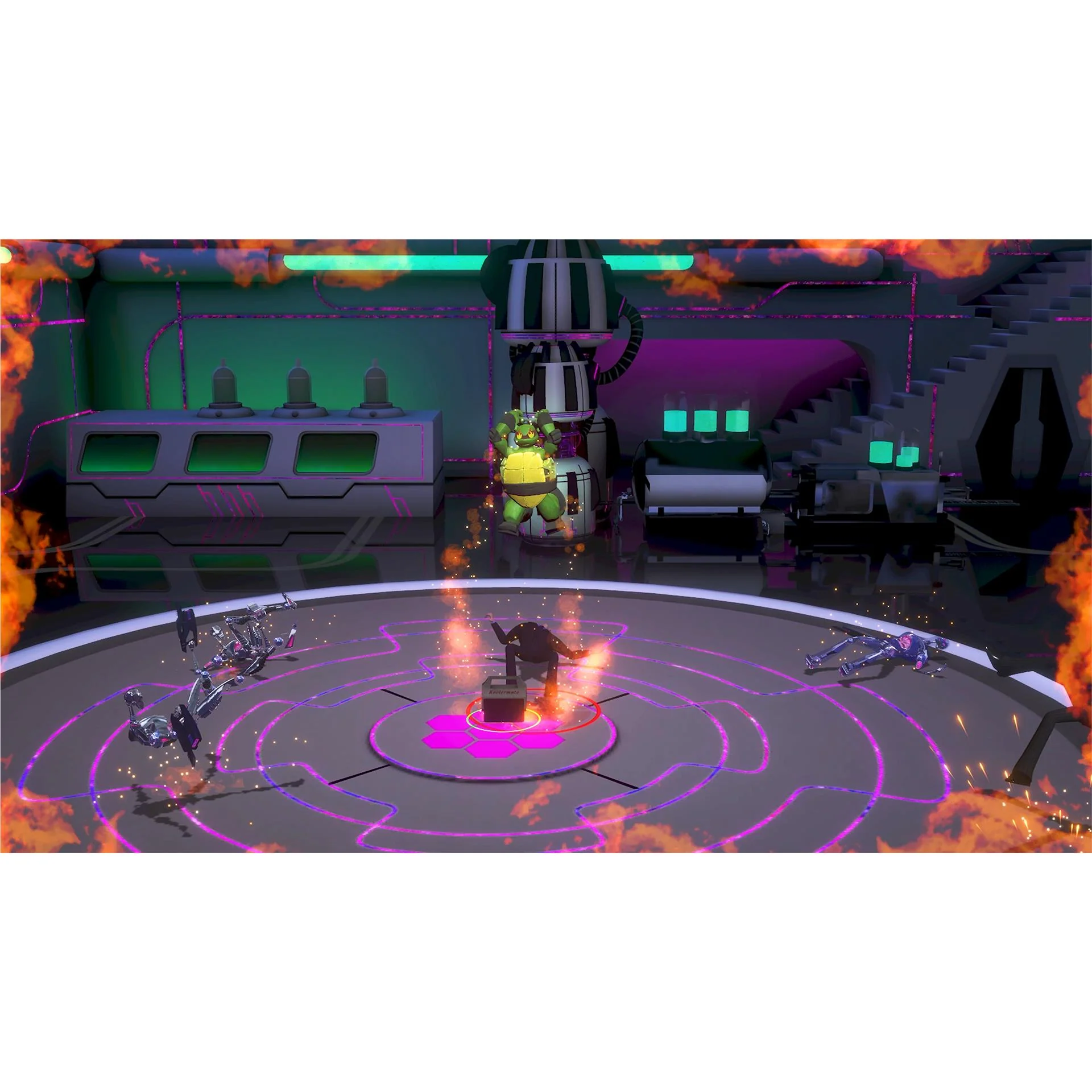Thumbnail 7