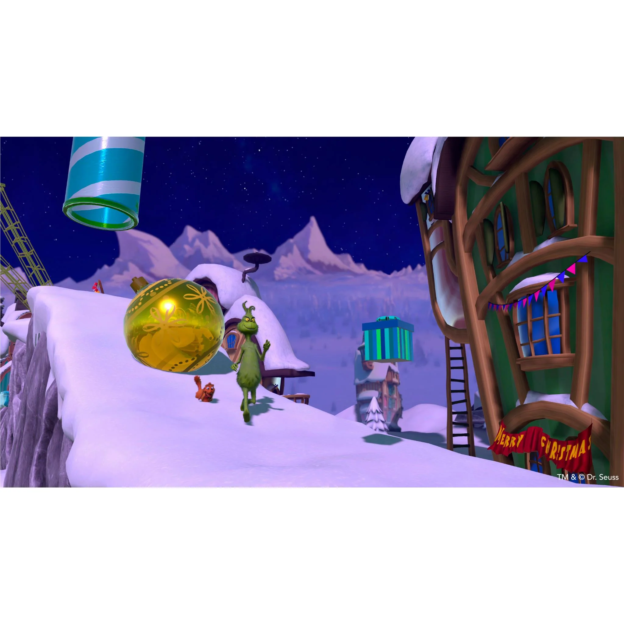 Thumbnail 3