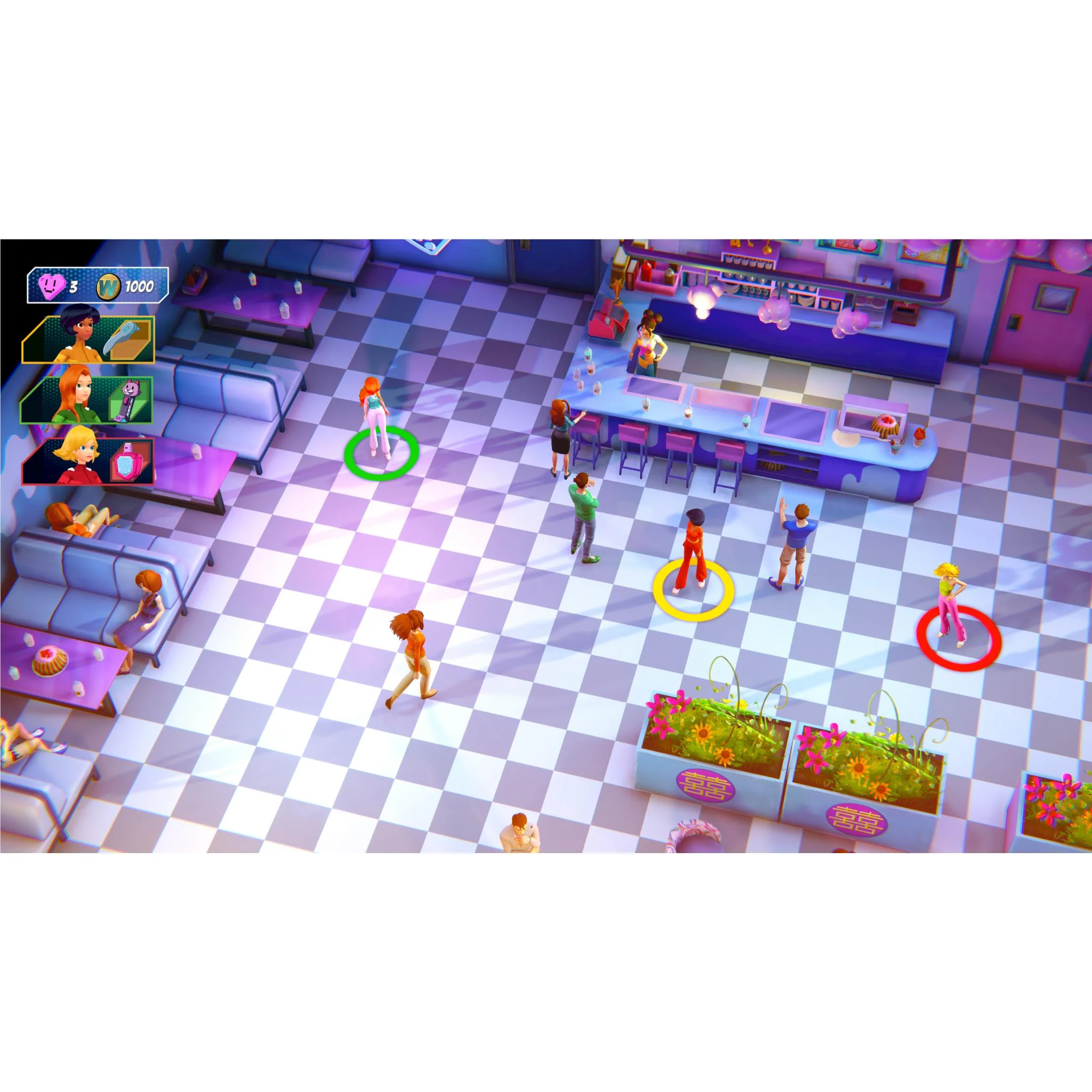 Thumbnail 6